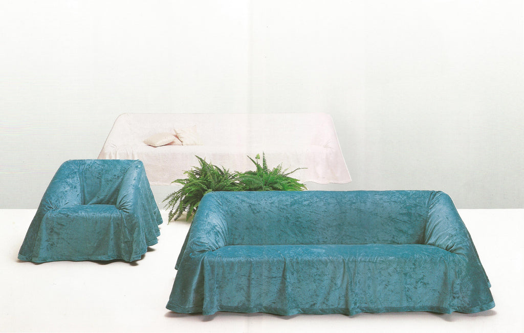https://a.1stdibscdn.com/mantilla-sofa-225-by-kazuhide-takahama-paradisoterrestre-edition-for-sale-picture-4/f_84302/f_349106621687527073281/Mantilla225_04_master.jpg