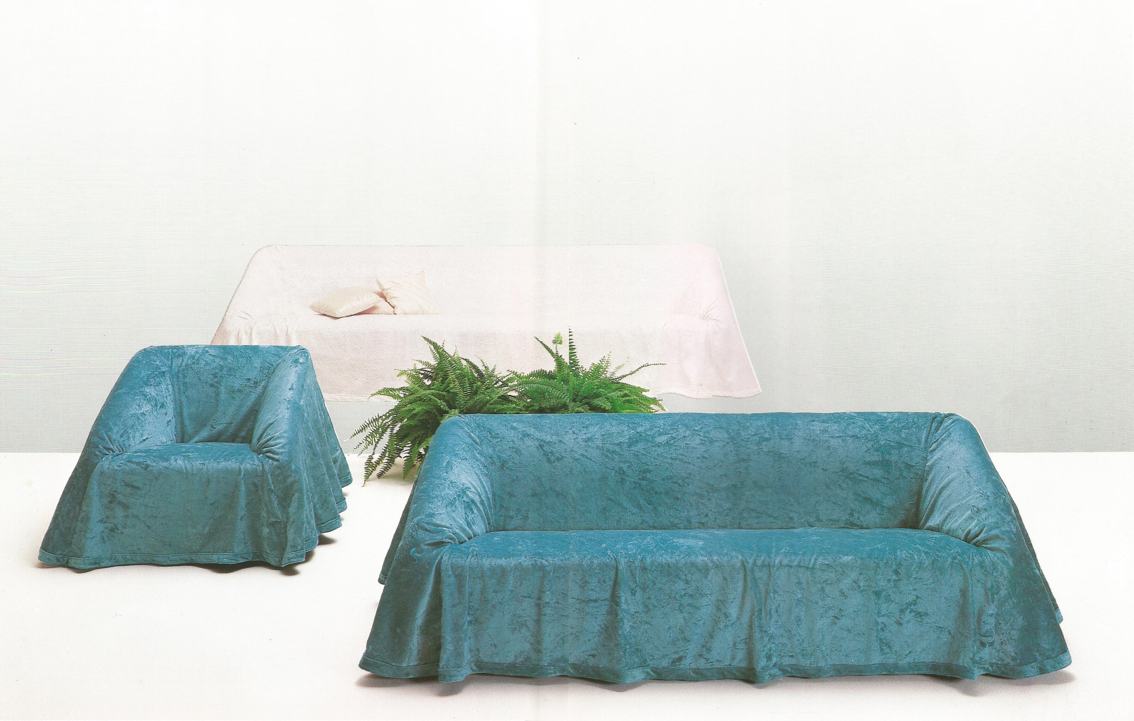 https://a.1stdibscdn.com/mantilla-sofa-225-by-kazuhide-takahama-paradisoterrestre-edition-for-sale-picture-4/f_84302/f_349106621687527073281/Mantilla225_04_master.jpg