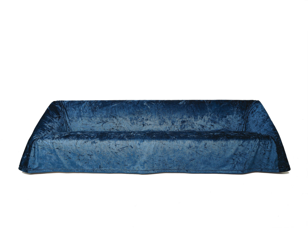 https://a.1stdibscdn.com/mantilla-sofa-290-by-kazuhide-takahama-paradisoterrestre-edition-for-sale/f_84302/f_349109321687527949063/Mantilla290_01_master.jpg