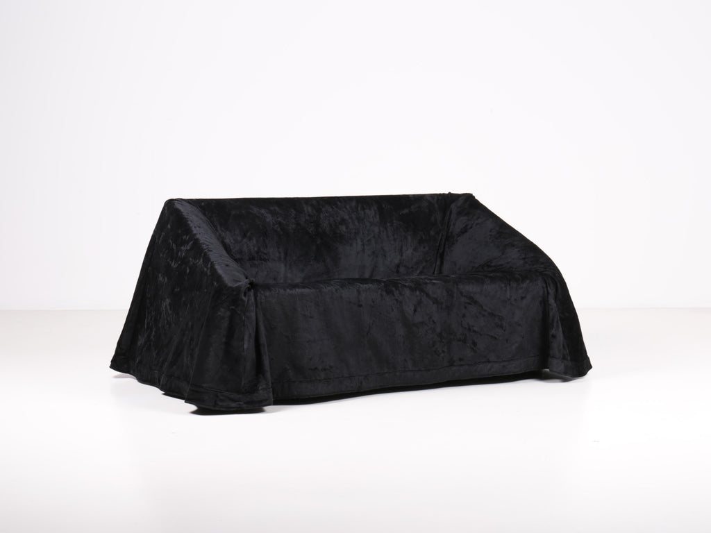 https://a.1stdibscdn.com/mantilla-sofa-160-by-kazuhide-takahama-paradisoterrestre-edition-for-sale-picture-4/f_84302/f_349104821687526605712/Mantilla_sofa_160_Kazuhide_Takahama_Paradisoterrestre_08_master.jpg