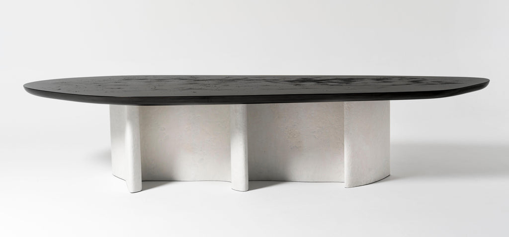 https://a.1stdibscdn.com/mantle-21st-century-contemporary-rounded-sculptural-large-dining-table-for-sale-picture-2/f_55762/f_224189021613663478799/Mantle_table_1_ed_master.jpg