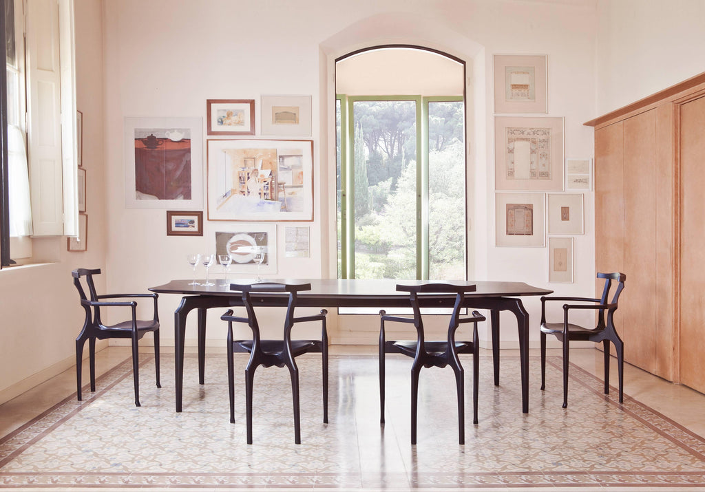 https://a.1stdibscdn.com/gaulino-chair-black-for-sale-picture-5/f_30483/f_110228931528474068210/Manu_Da_Costa_IMG_1788_master.jpg