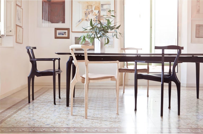 https://a.1stdibscdn.com/gaulino-chair-by-oscar-tusquets-natural-ash-spanish-contemporary-design-for-sale-picture-4/f_30483/f_469773921760011494535/Manu_Da_Costa_IMG_1833_master.jpg?width=768