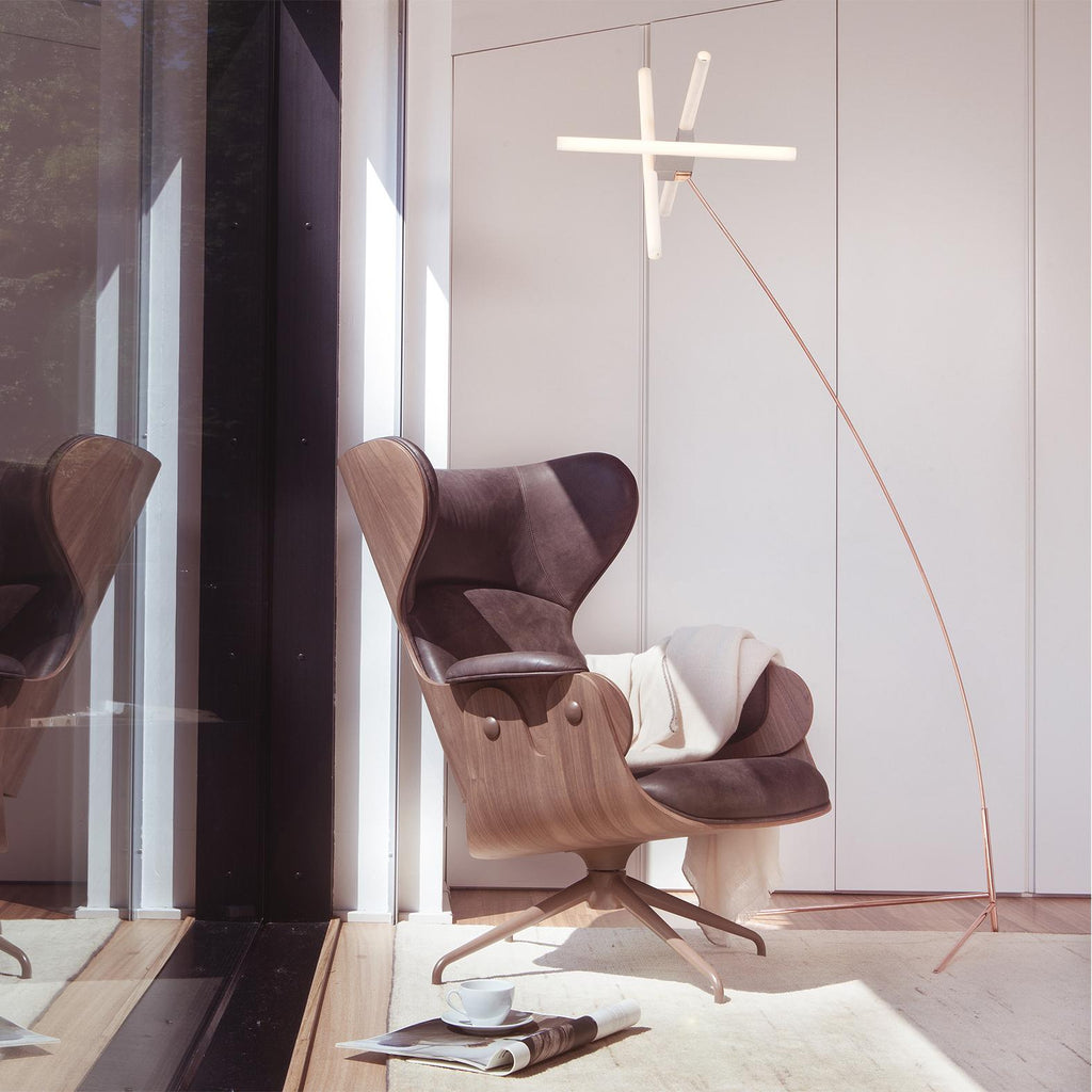 https://a.1stdibscdn.com/jaime-hayon-contemporary-lounger-armchair-for-bd-for-sale-picture-11/f_14272/f_329075221677062891193/Manu_Da_Costa_IMG_4836_2_master.jpg