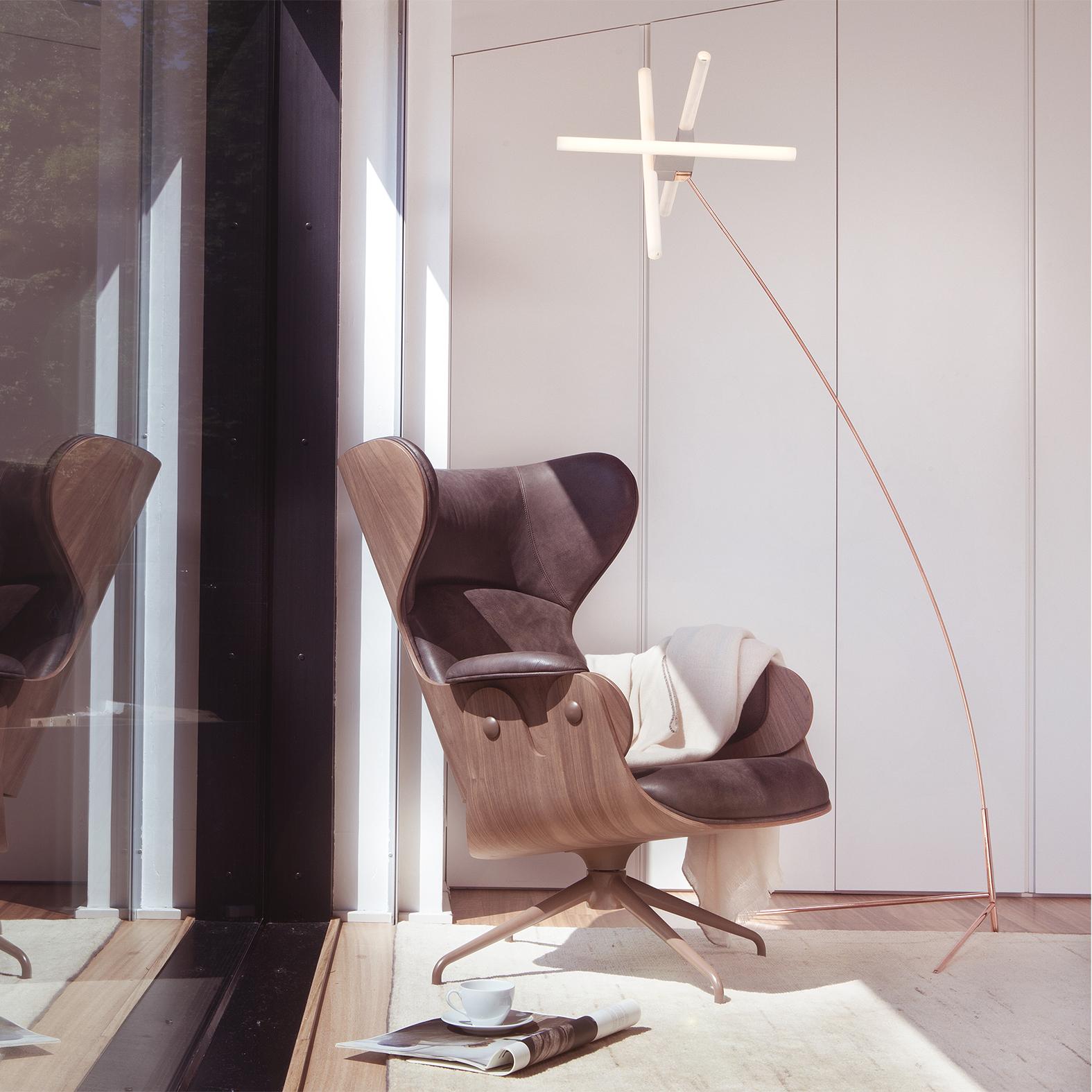 https://a.1stdibscdn.com/jaime-hayon-contemporary-lounger-armchair-for-bd-for-sale-picture-11/f_14272/f_329075221677062891193/Manu_Da_Costa_IMG_4836_2_master.jpg