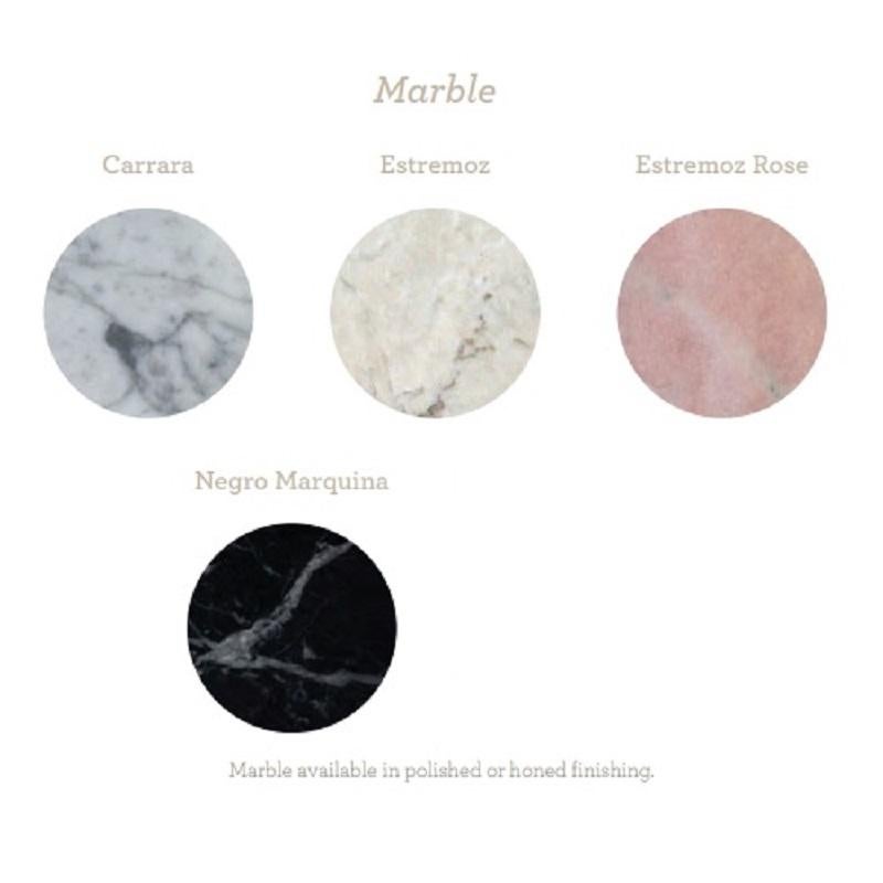 https://a.1stdibscdn.com/35-diameter-sculptural-pedestal-table-in-marble-for-sale-picture-6/f_27693/f_337665421681293248156/Marble_GIMOER_Copy_master.jpg