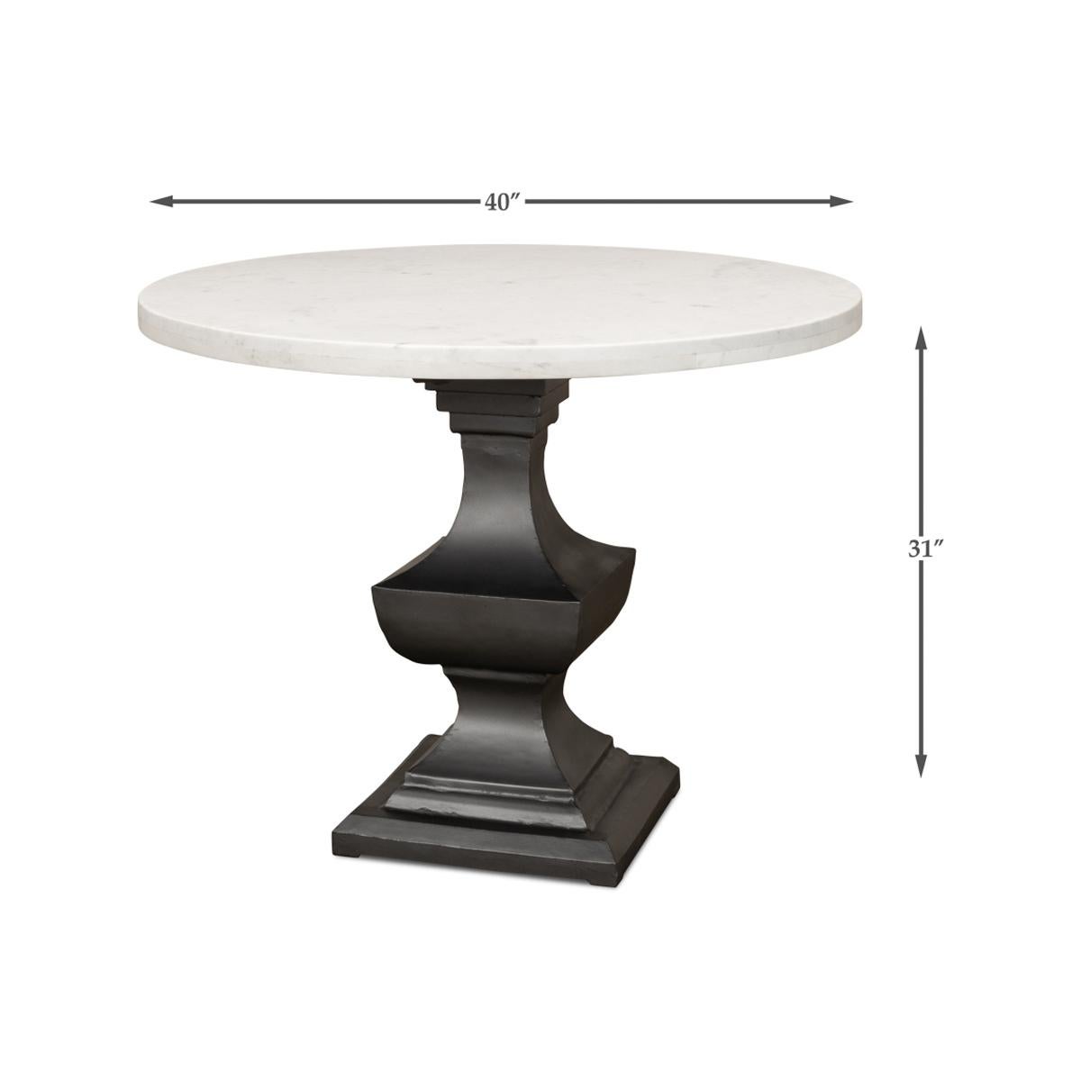 https://a.1stdibscdn.com/marble-top-dining-table-for-sale-picture-11/f_8038/f_324828421675007640315/Marble_Top_Dining_Table_10_master.jpg