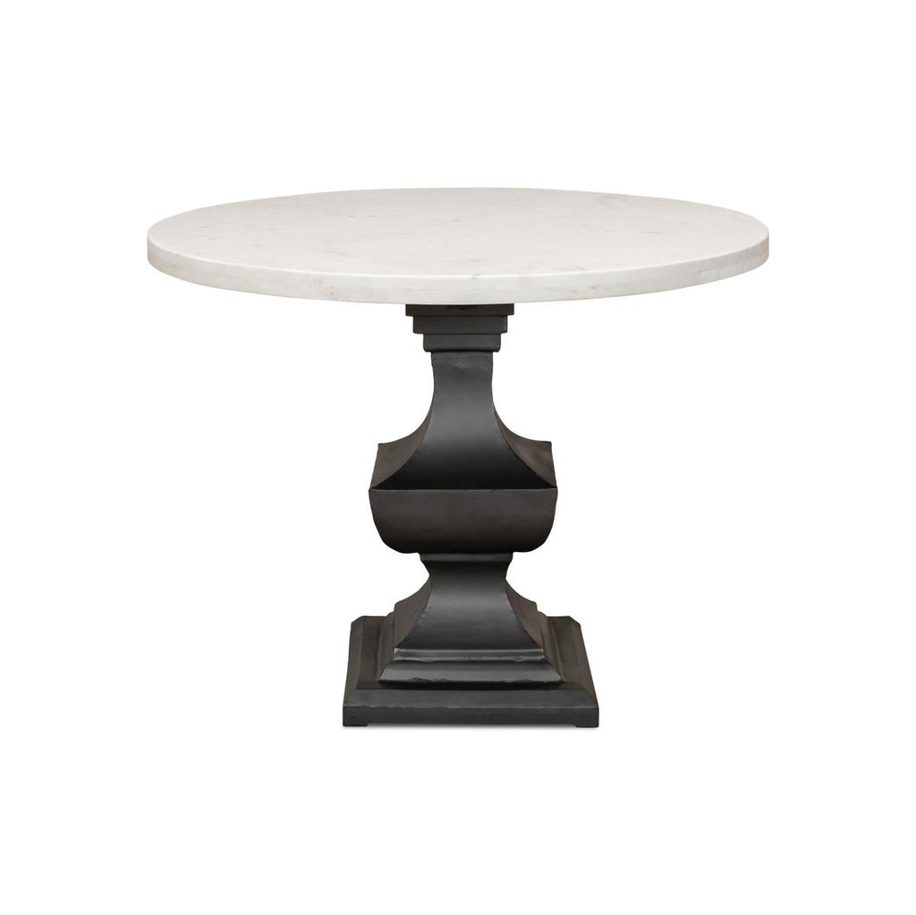 https://a.1stdibscdn.com/marble-top-dining-table-for-sale-picture-2/f_8038/f_324828421675007639534/Marble_Top_Dining_Table_1_master.jpg