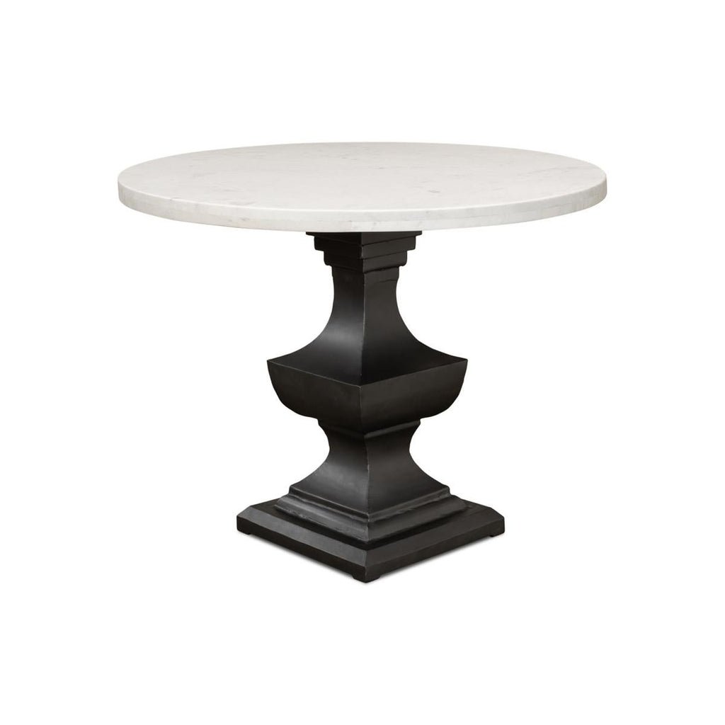 https://a.1stdibscdn.com/marble-top-dining-table-for-sale-picture-3/f_8038/f_324828421675007639581/Marble_Top_Dining_Table_2_master.jpg