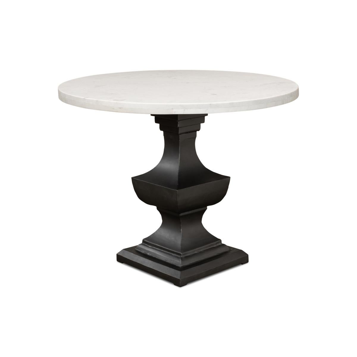 https://a.1stdibscdn.com/marble-top-dining-table-for-sale-picture-3/f_8038/f_324828421675007639581/Marble_Top_Dining_Table_2_master.jpg