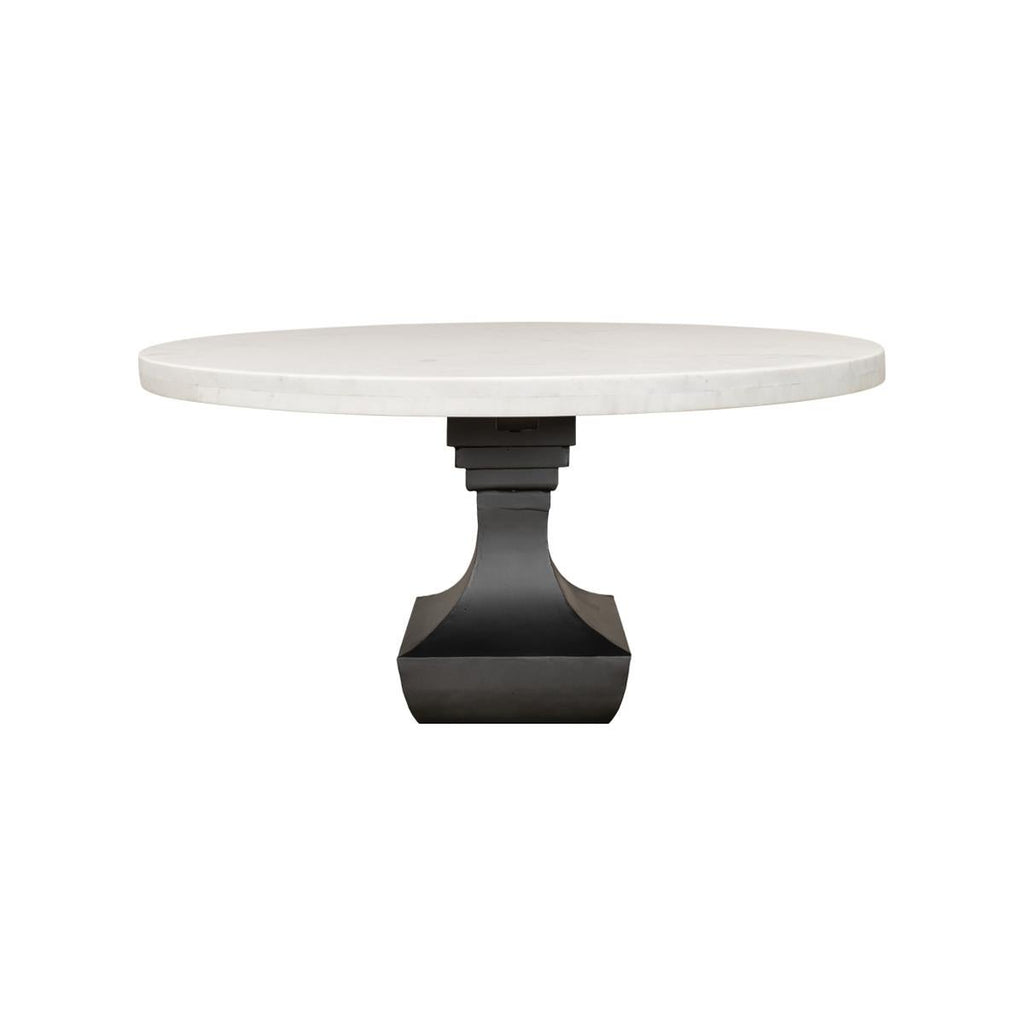 https://a.1stdibscdn.com/marble-top-dining-table-for-sale-picture-4/f_8038/f_324828421675007639536/Marble_Top_Dining_Table_3_master.jpg