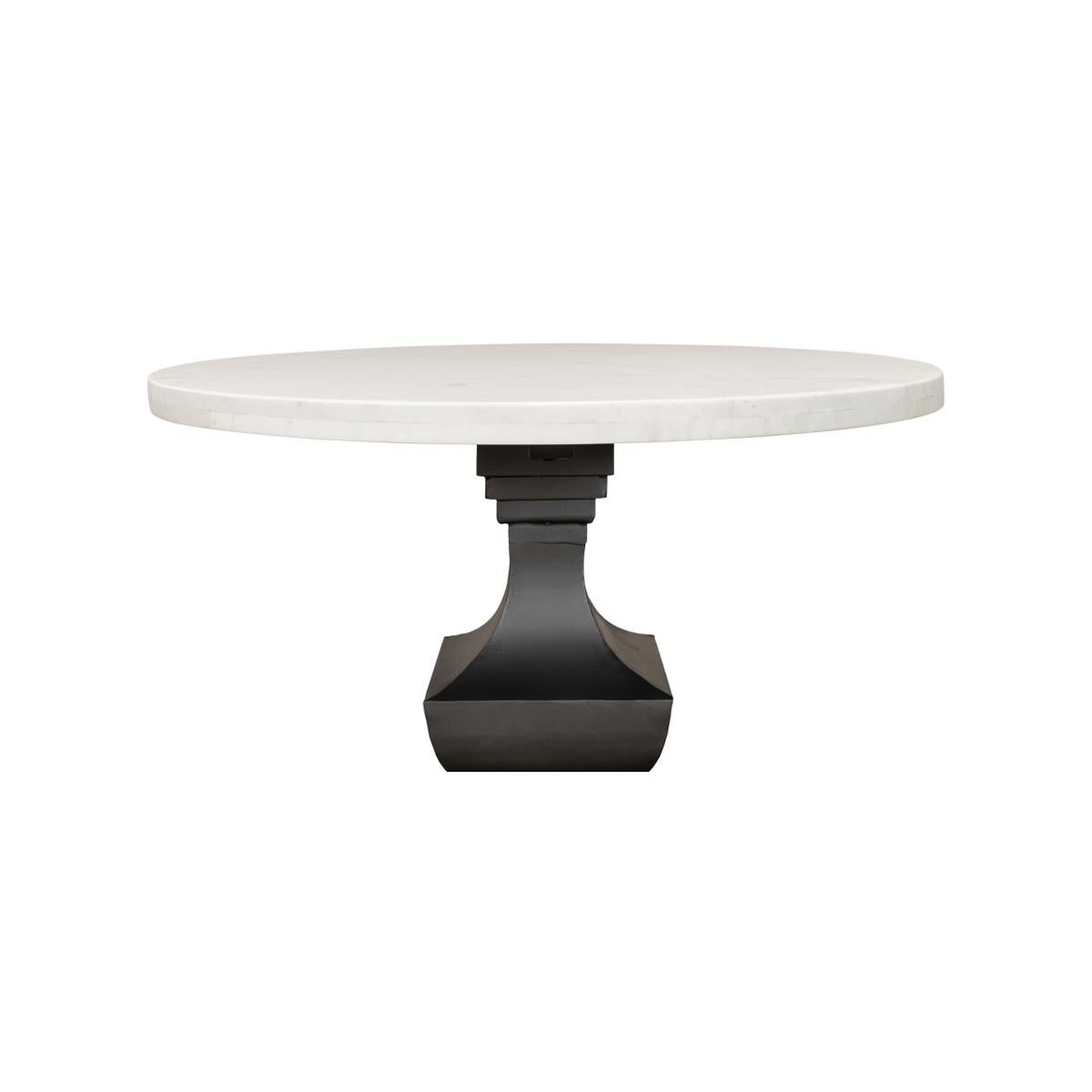 https://a.1stdibscdn.com/marble-top-dining-table-for-sale-picture-4/f_8038/f_324828421675007639536/Marble_Top_Dining_Table_3_master.jpg