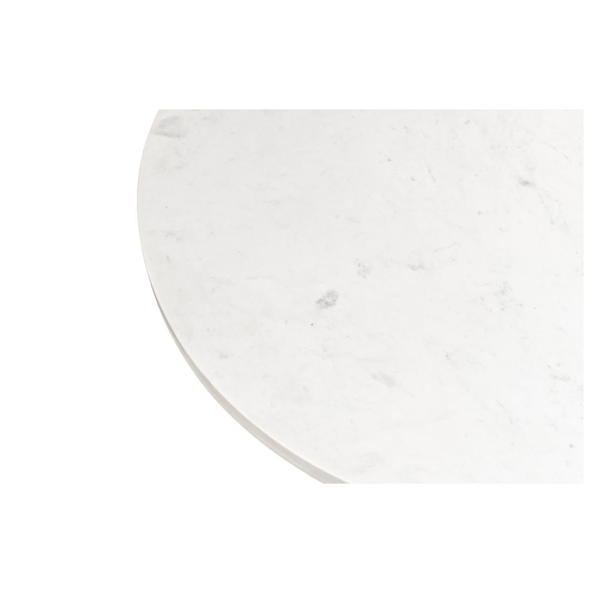 https://a.1stdibscdn.com/marble-top-dining-table-for-sale-picture-5/f_8038/f_324828421675007639653/Marble_Top_Dining_Table_4_master.jpg