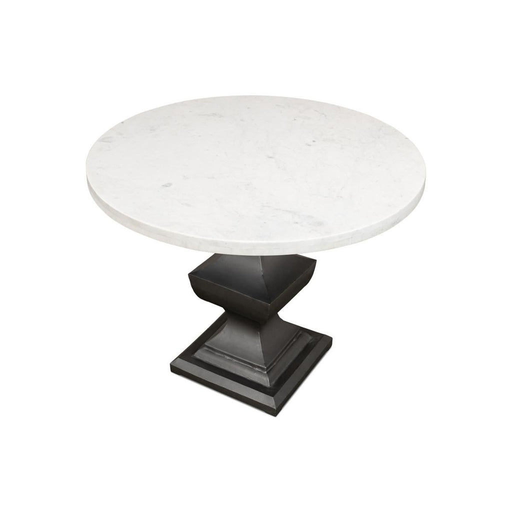 https://a.1stdibscdn.com/marble-top-dining-table-for-sale-picture-6/f_8038/f_324828421675007639634/Marble_Top_Dining_Table_5_master.jpg