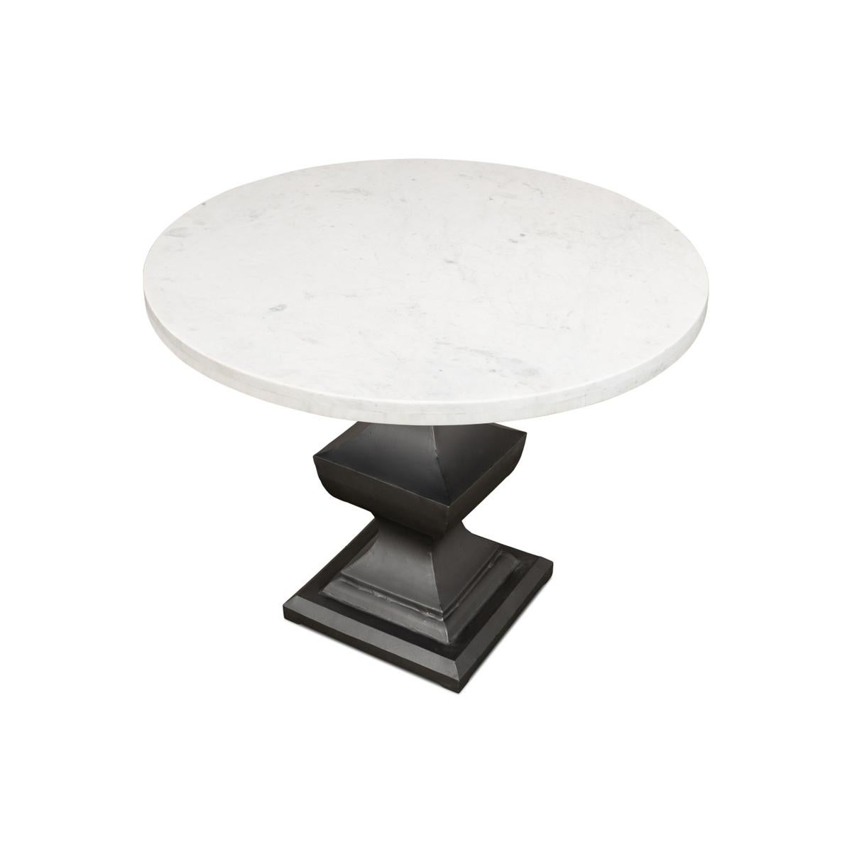 https://a.1stdibscdn.com/marble-top-dining-table-for-sale-picture-6/f_8038/f_324828421675007639634/Marble_Top_Dining_Table_5_master.jpg
