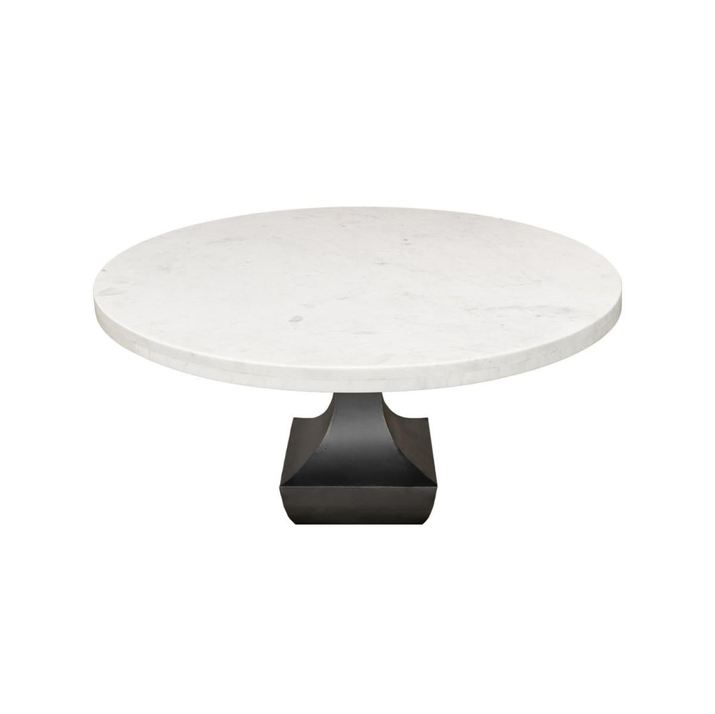 https://a.1stdibscdn.com/marble-top-dining-table-for-sale-picture-7/f_8038/f_324828421675007639617/Marble_Top_Dining_Table_6_master.jpg