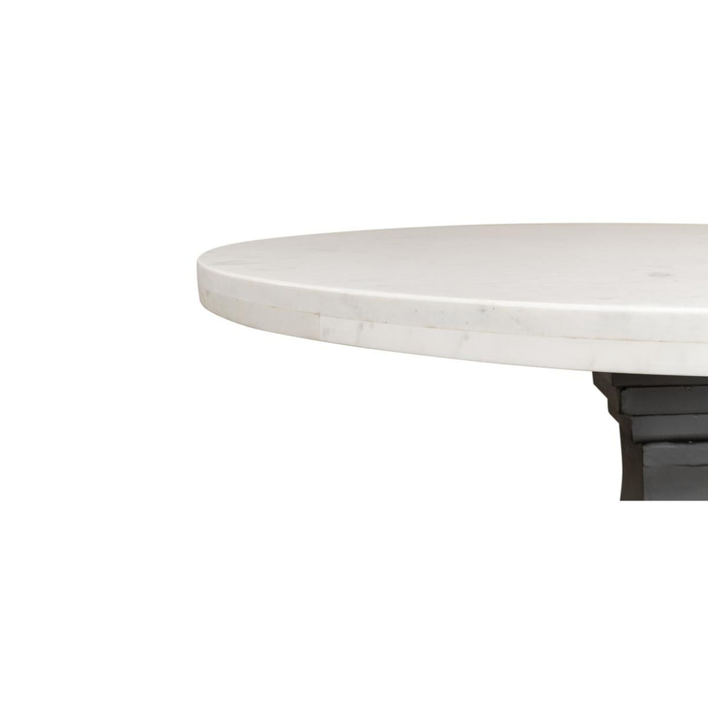 https://a.1stdibscdn.com/marble-top-dining-table-for-sale-picture-8/f_8038/f_324828421675007640271/Marble_Top_Dining_Table_7_master.jpg