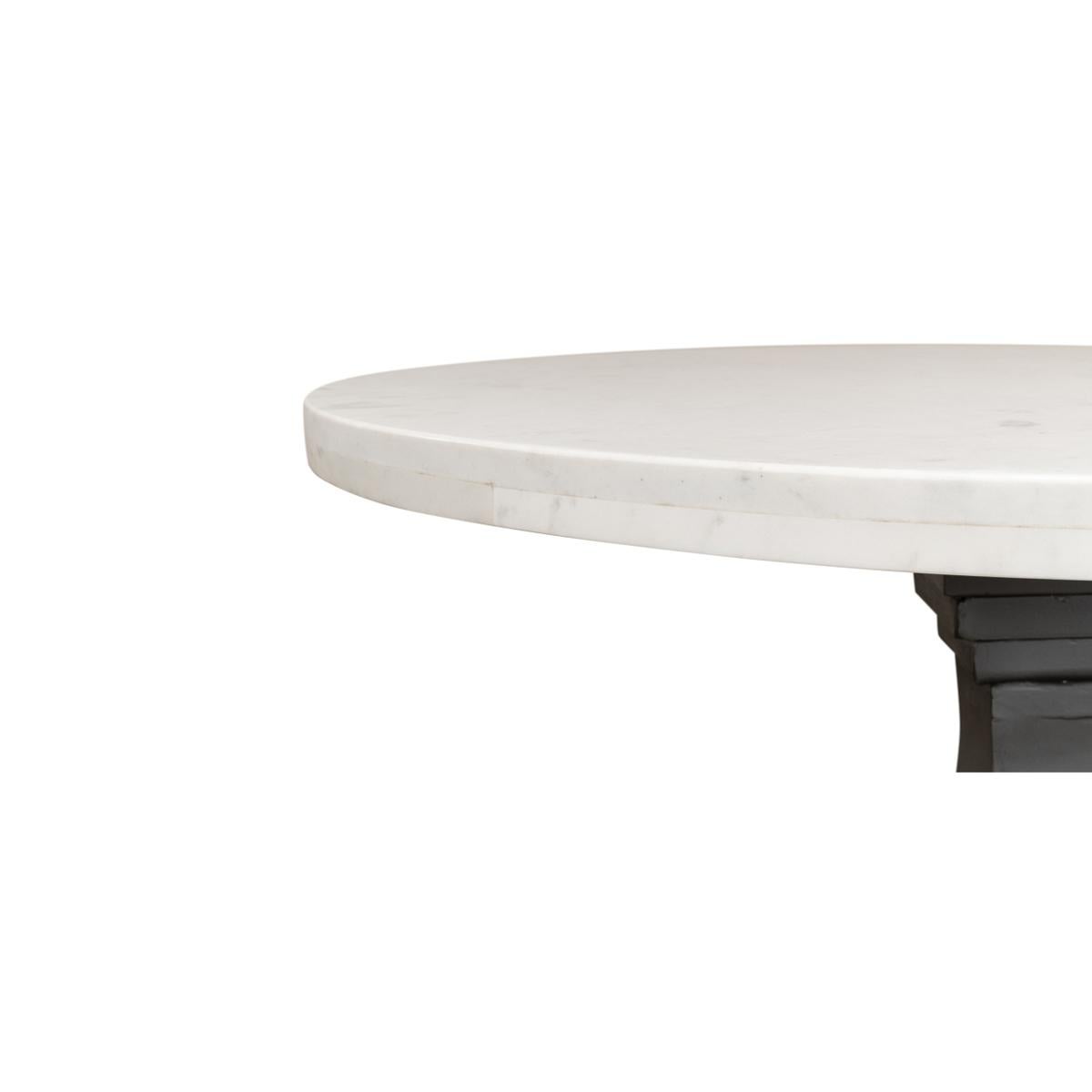 https://a.1stdibscdn.com/marble-top-dining-table-for-sale-picture-8/f_8038/f_324828421675007640271/Marble_Top_Dining_Table_7_master.jpg