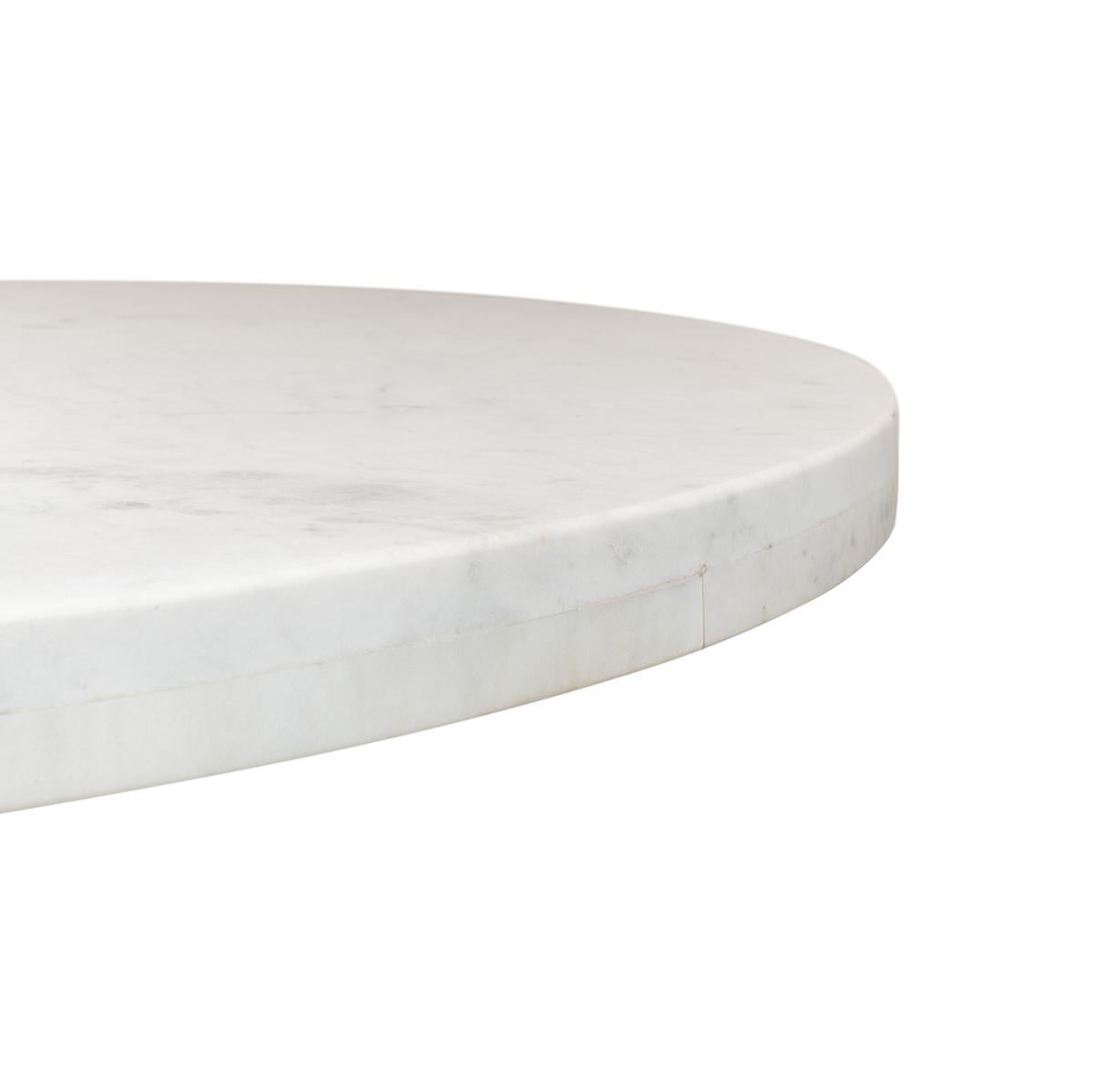 https://a.1stdibscdn.com/marble-top-dining-table-for-sale-picture-9/f_8038/f_324828421675007640330/Marble_Top_Dining_Table_8_master.jpg
