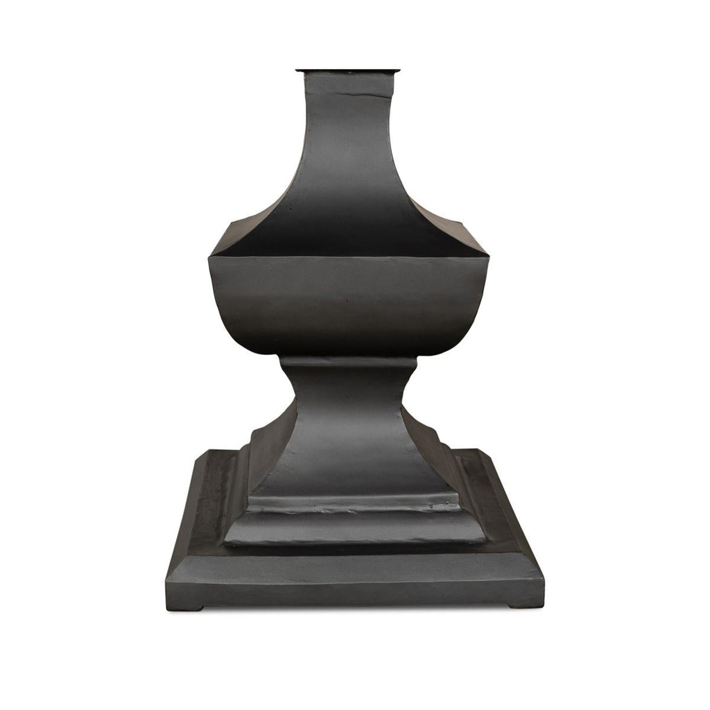 https://a.1stdibscdn.com/marble-top-dining-table-for-sale-picture-10/f_8038/f_324828421675007640342/Marble_Top_Dining_Table_9_master.jpg