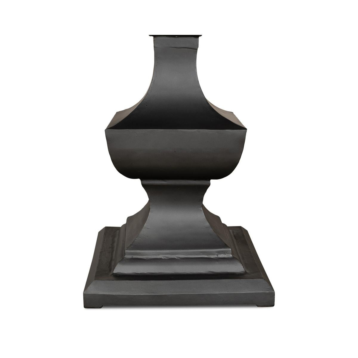https://a.1stdibscdn.com/marble-top-dining-table-for-sale-picture-10/f_8038/f_324828421675007640342/Marble_Top_Dining_Table_9_master.jpg