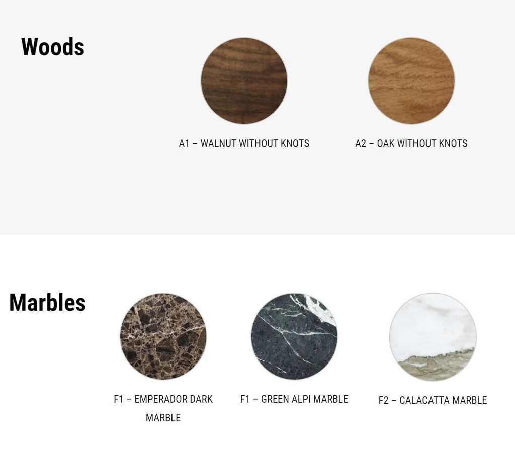 https://a.1stdibscdn.com/large-87-diameter-round-solid-wood-table-with-55-marble-lazy-susan-for-sale-picture-10/f_27693/f_306551521664572978578/Marble_master.jpg