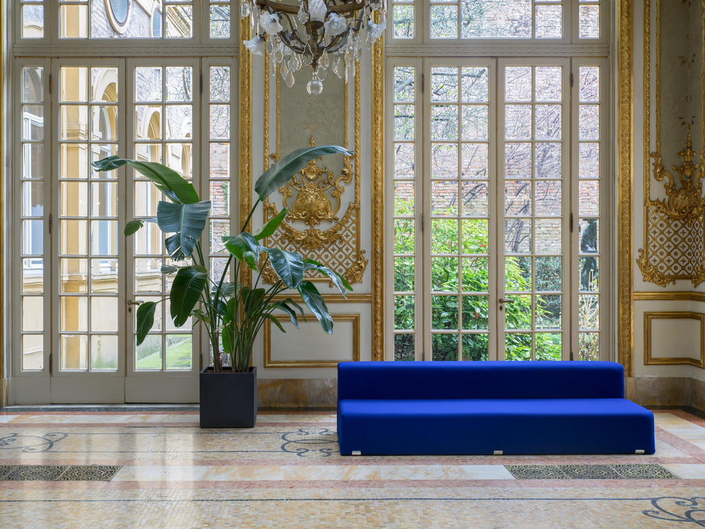 https://a.1stdibscdn.com/marcel-sofa-d-by-kazuhide-takahama-paradisoterrestre-edition-for-sale-picture-8/f_84302/f_350094021688032560489/MarcelD_04_master.jpg