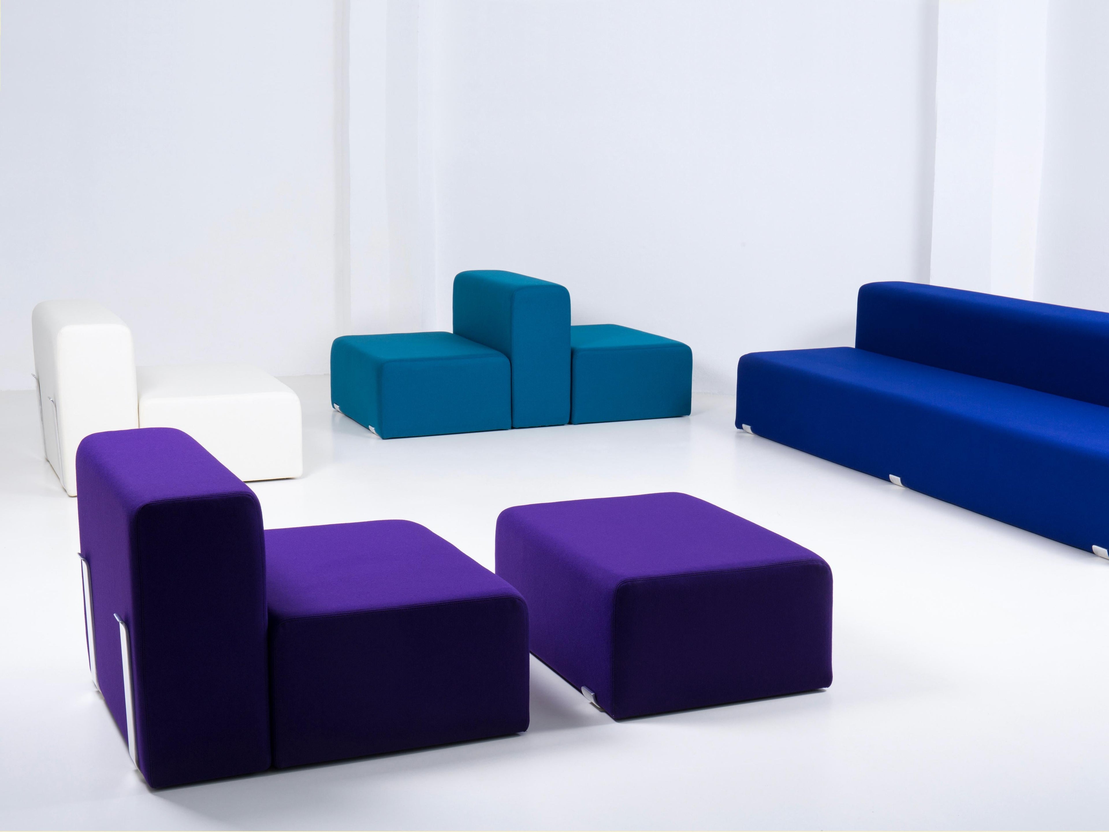 https://a.1stdibscdn.com/marcel-double-sofa-dd-by-kazuhide-takahama-paradisoterrestre-edition-for-sale-picture-6/f_84302/f_423217221731678691267/Marcel_Collection_Paradisoterrestre_ph_Mattia_Tonelli_01_master.jpg