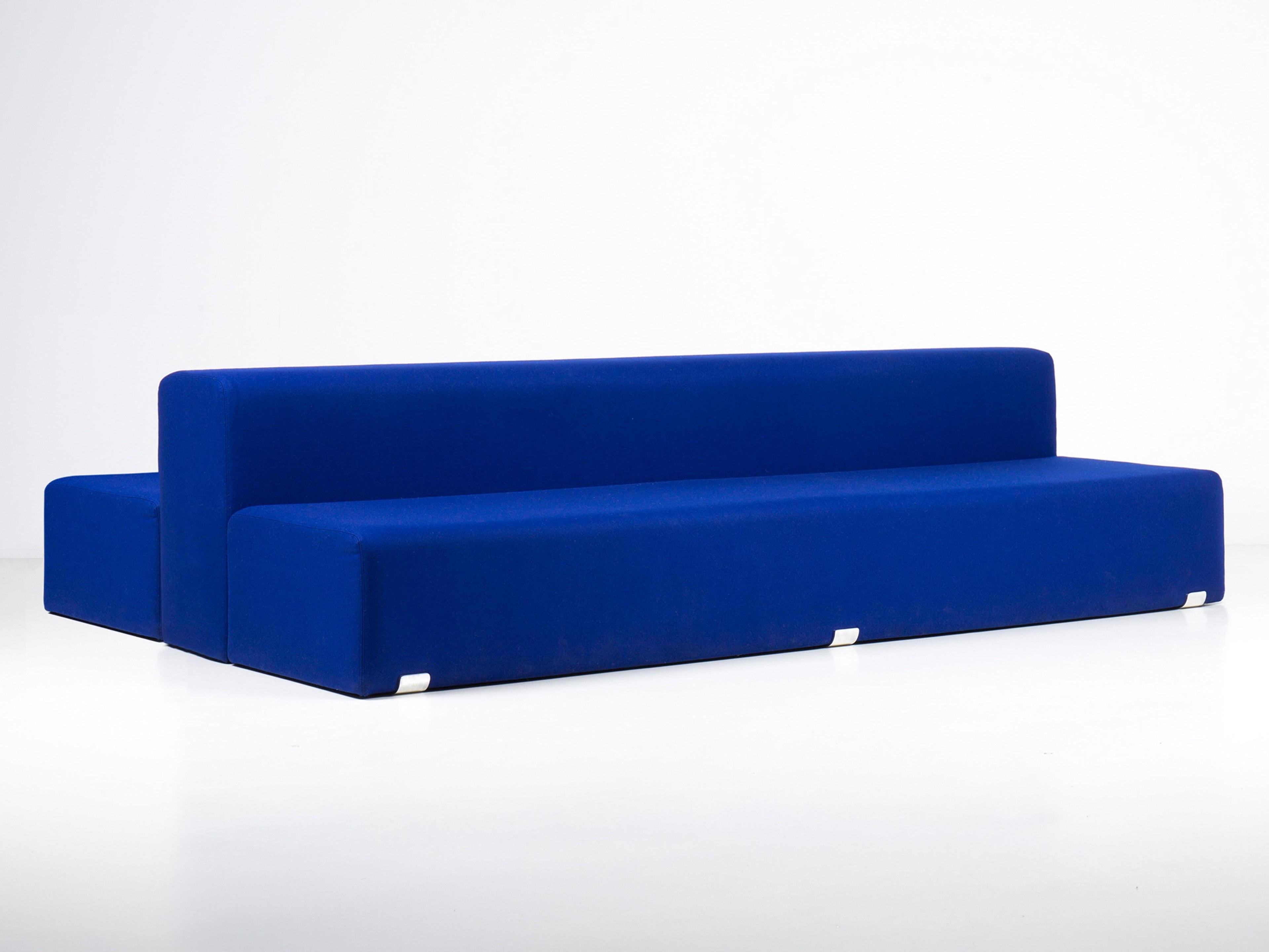 https://a.1stdibscdn.com/marcel-double-sofa-dd-by-kazuhide-takahama-paradisoterrestre-edition-for-sale-picture-3/f_84302/f_423217221731678616395/Marcel_DD_Kazuhide_Takahama_Paradisoterrestre_02_master.jpg
