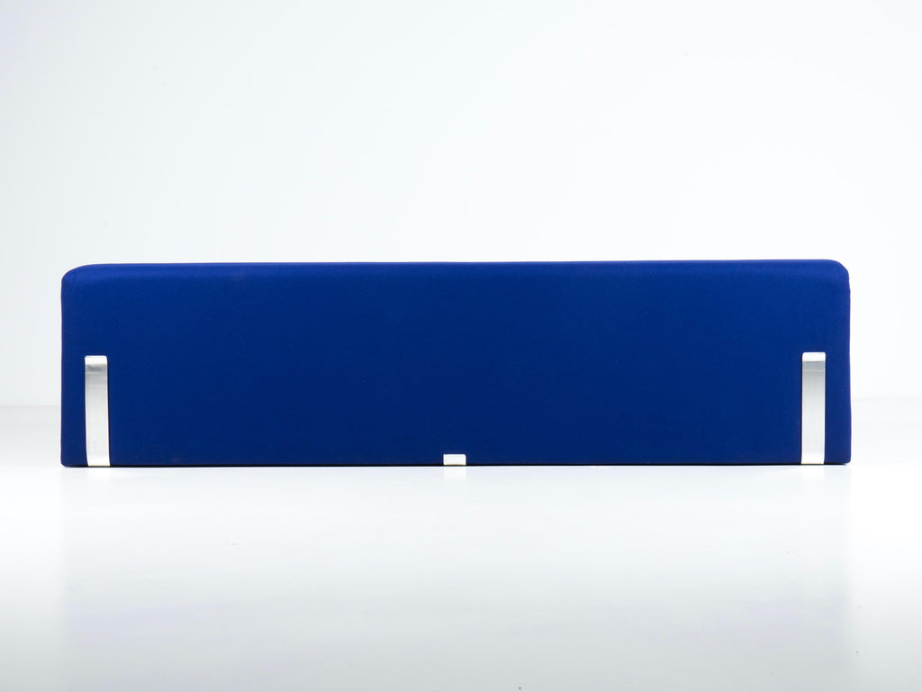 https://a.1stdibscdn.com/marcel-sofa-d-by-kazuhide-takahama-paradisoterrestre-edition-for-sale-picture-4/f_84302/f_350094021688032553806/Marcel_D_Kazuhide_Takahama_Paradisoterrestre_01_master.jpg