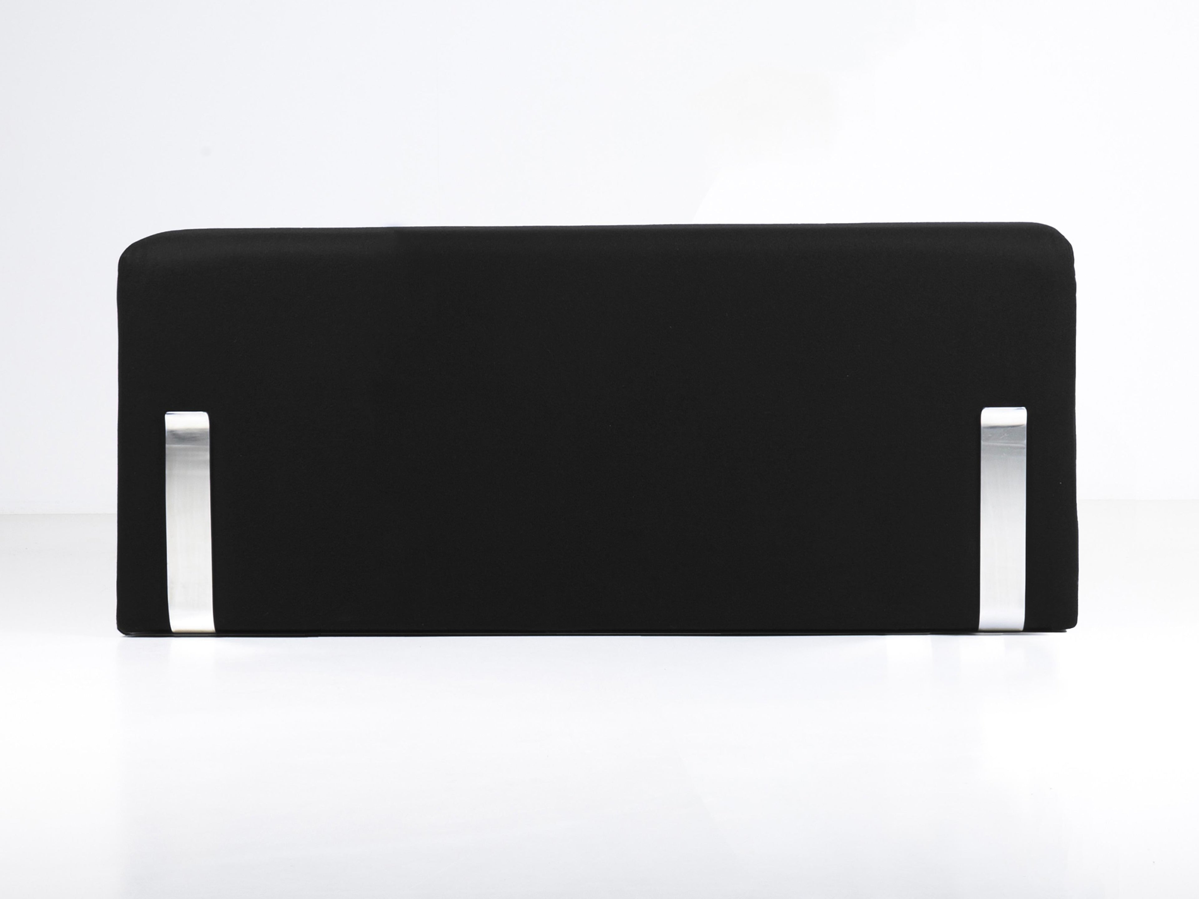 https://a.1stdibscdn.com/marcel-sofa-l-by-kazuhide-takahama-paradisoterrestre-edition-for-sale-picture-4/f_84302/f_423223821731678968654/Marcel_D_Kazuhide_Takahama_Paradisoterrestre_01_master.jpg