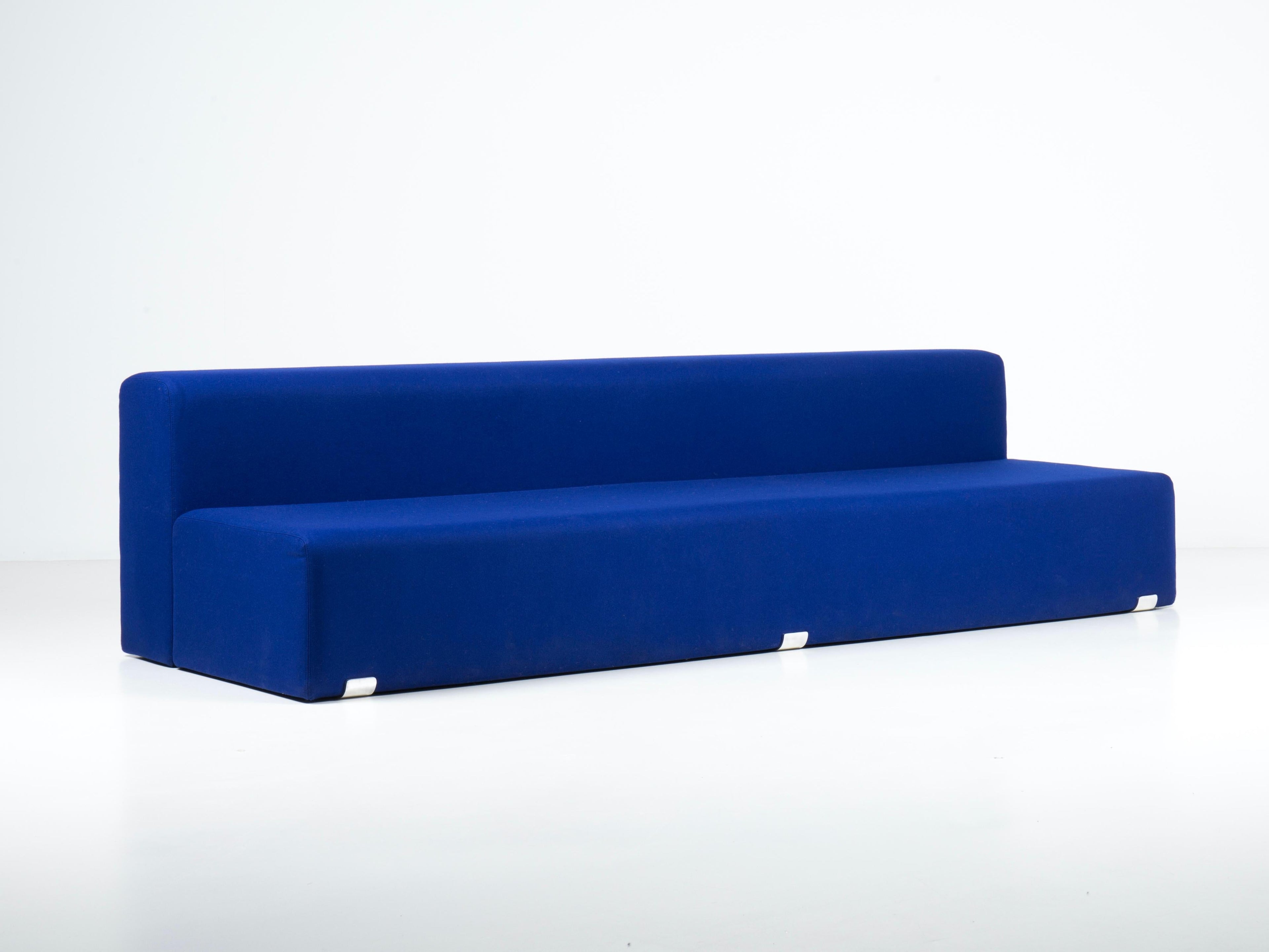 https://a.1stdibscdn.com/marcel-sofa-d-by-kazuhide-takahama-paradisoterrestre-edition-for-sale-picture-2/f_84302/f_350094021688032553228/Marcel_D_Kazuhide_Takahama_Paradisoterrestre_02_master.jpg
