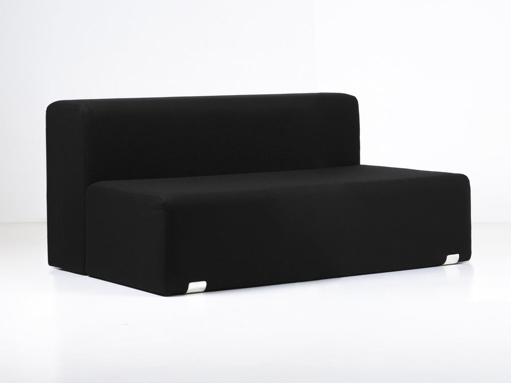 https://a.1stdibscdn.com/marcel-sofa-l-by-kazuhide-takahama-paradisoterrestre-edition-for-sale-picture-2/f_84302/f_423223821731678969439/Marcel_D_Kazuhide_Takahama_Paradisoterrestre_02_master.jpg