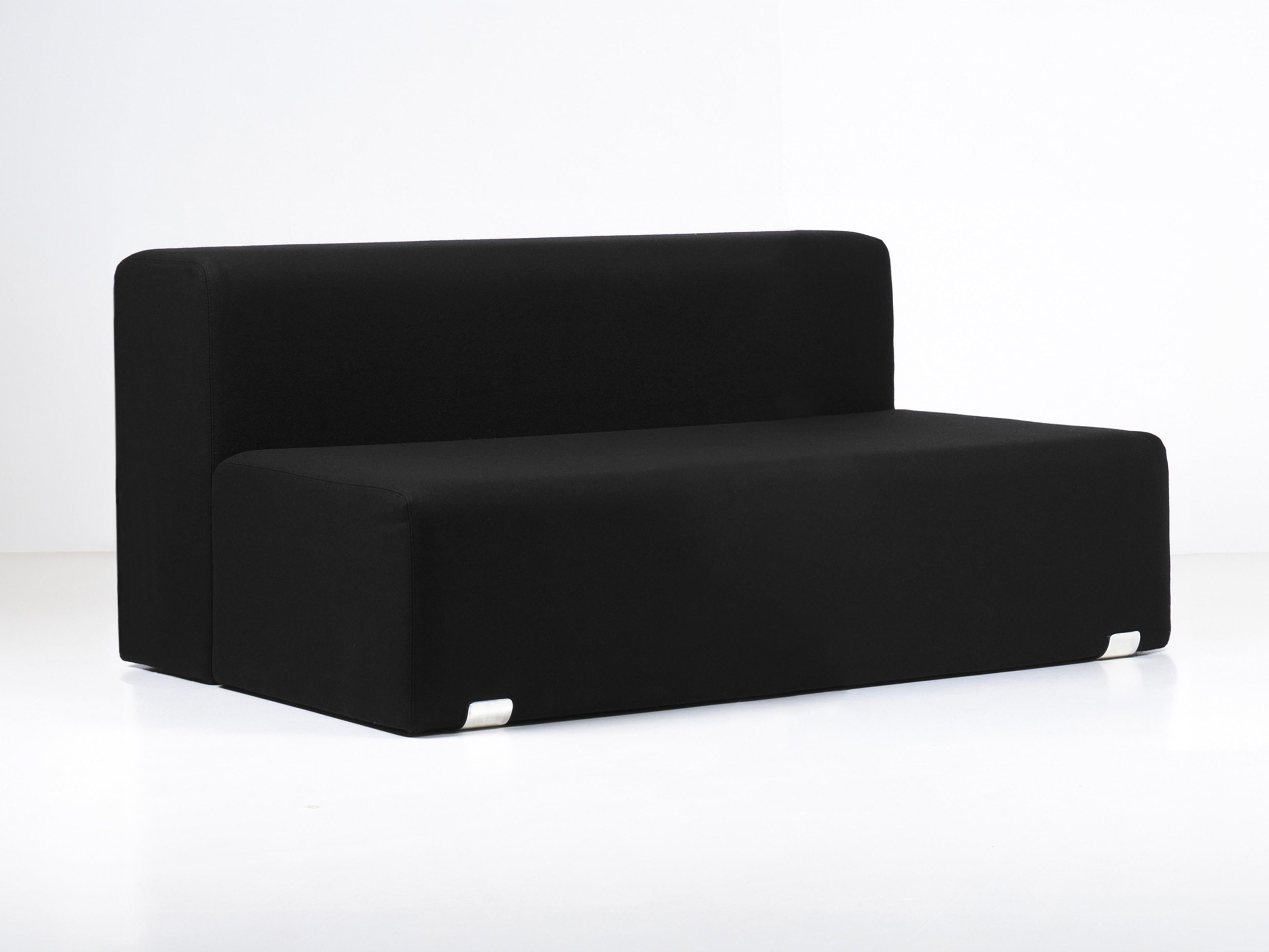 https://a.1stdibscdn.com/marcel-sofa-l-by-kazuhide-takahama-paradisoterrestre-edition-for-sale-picture-2/f_84302/f_423223821731678969439/Marcel_D_Kazuhide_Takahama_Paradisoterrestre_02_master.jpg