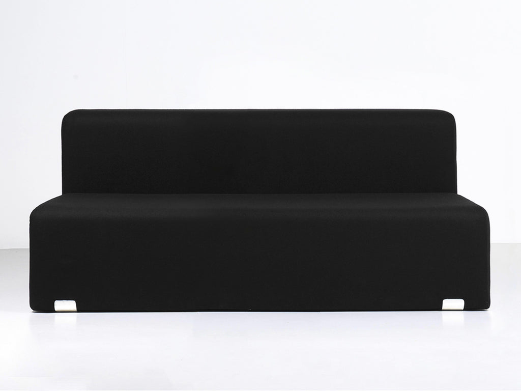 https://a.1stdibscdn.com/marcel-sofa-l-by-kazuhide-takahama-paradisoterrestre-edition-for-sale-picture-3/f_84302/f_423223821731678970031/Marcel_D_Kazuhide_Takahama_Paradisoterrestre_03_master.jpg