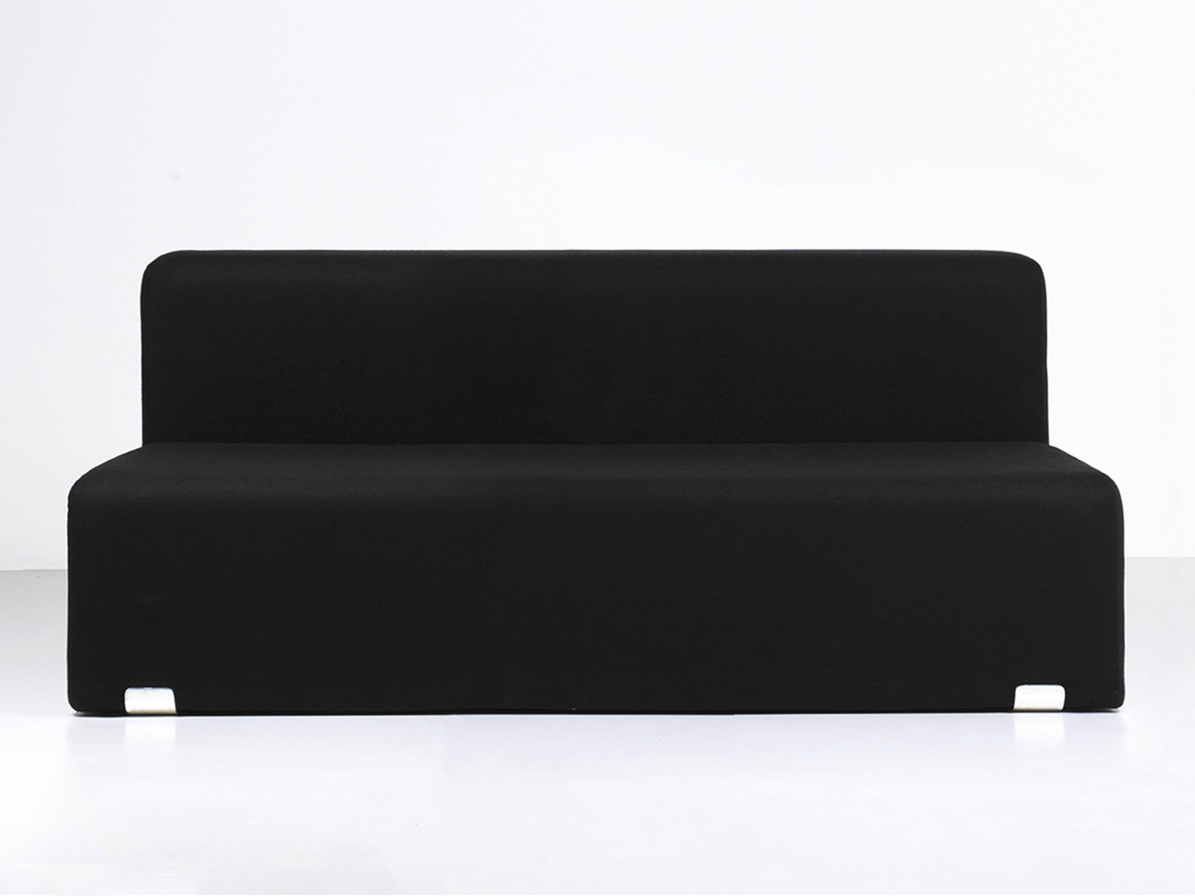 https://a.1stdibscdn.com/marcel-sofa-l-by-kazuhide-takahama-paradisoterrestre-edition-for-sale-picture-3/f_84302/f_423223821731678970031/Marcel_D_Kazuhide_Takahama_Paradisoterrestre_03_master.jpg