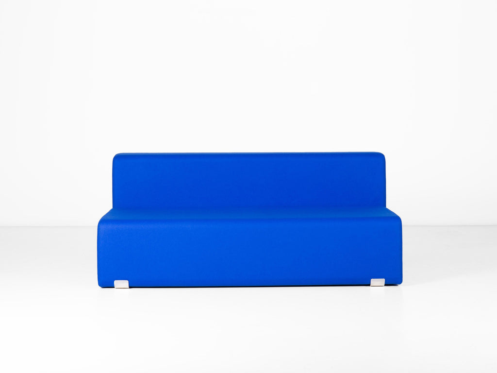 https://a.1stdibscdn.com/marcel-double-sofa-ll-by-kazuhide-takahama-paradisoterrestre-edition-for-sale-picture-7/f_84302/f_423222921764166138307/Marcel_LL_Kazuhide_Takahama_02_master.jpg