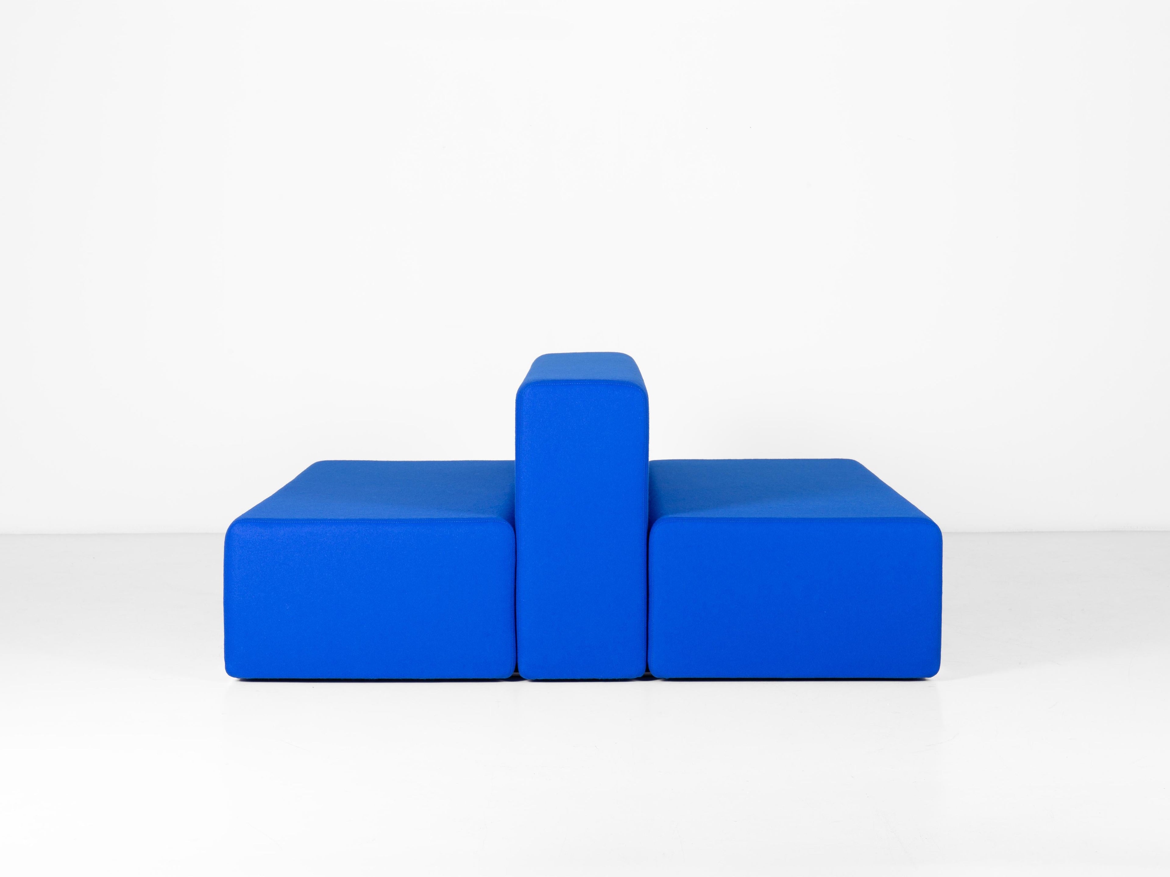 https://a.1stdibscdn.com/marcel-double-sofa-ll-by-kazuhide-takahama-paradisoterrestre-edition-for-sale-picture-8/f_84302/f_423222921764166138050/Marcel_LL_Kazuhide_Takahama_03_master.jpg