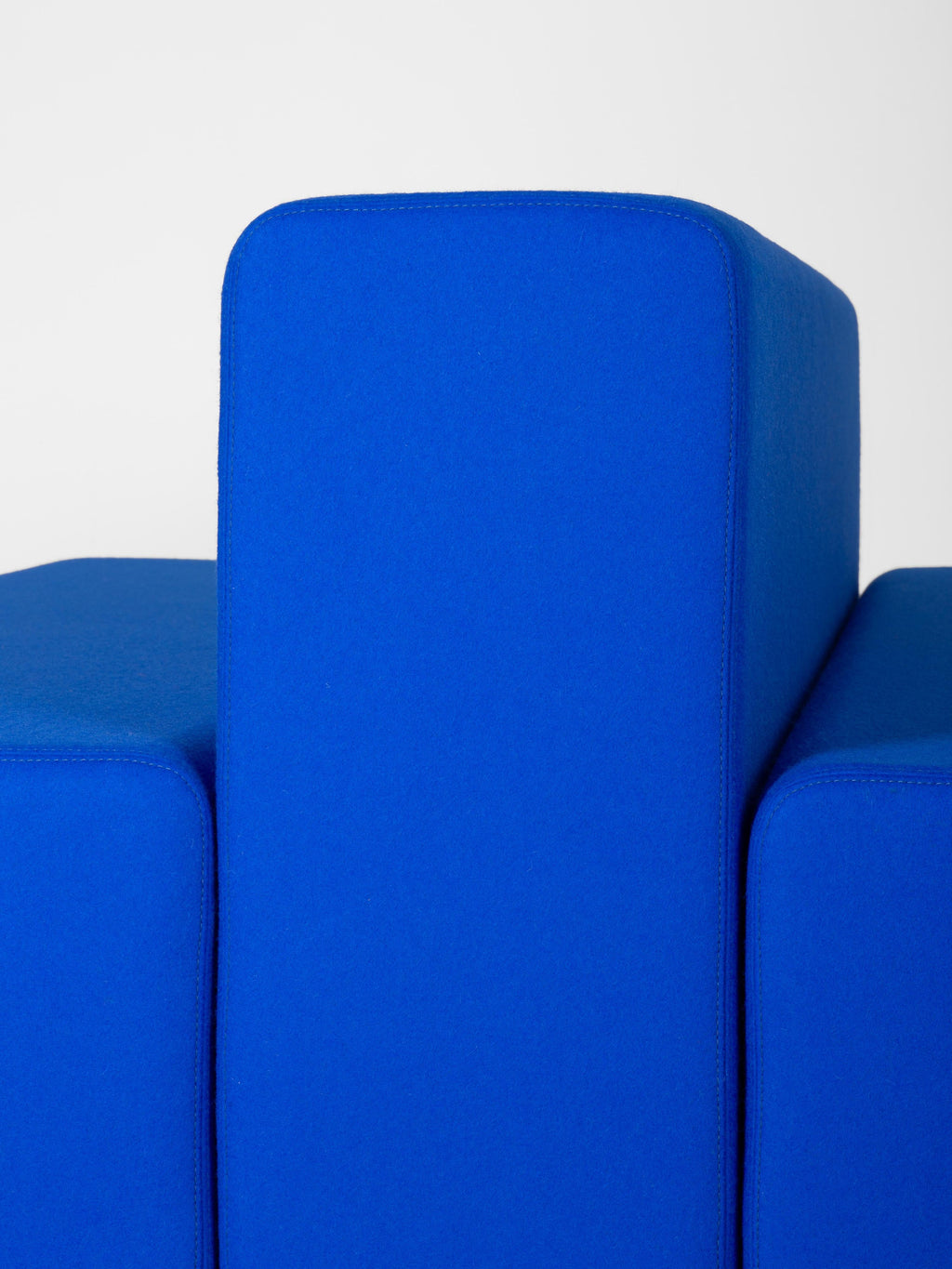 https://a.1stdibscdn.com/marcel-double-sofa-ll-by-kazuhide-takahama-paradisoterrestre-edition-for-sale-picture-4/f_84302/f_423222921764166312782/Marcel_LL_Kazuhide_Takahama_04_master.jpg