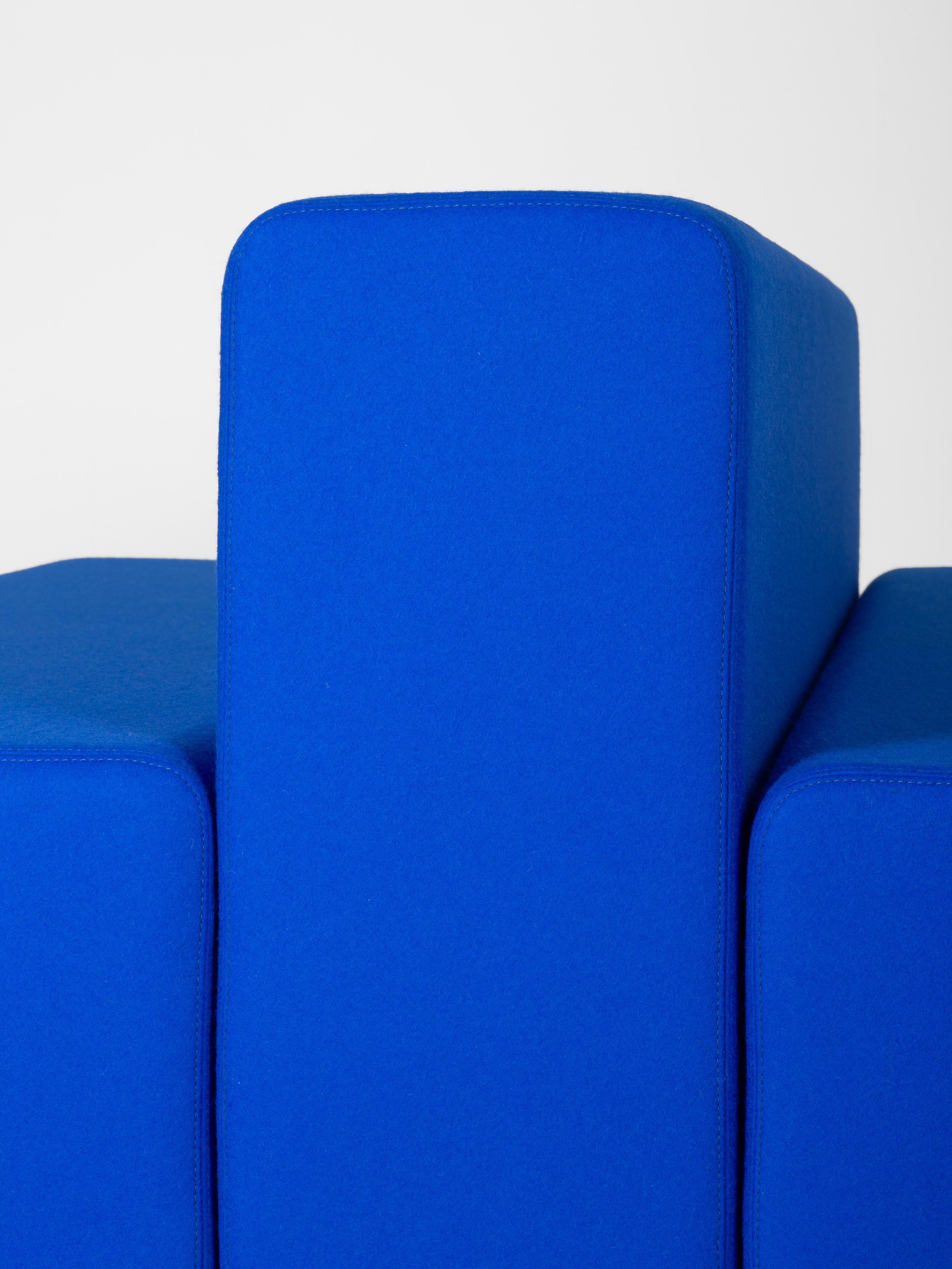 https://a.1stdibscdn.com/marcel-double-sofa-ll-by-kazuhide-takahama-paradisoterrestre-edition-for-sale-picture-4/f_84302/f_423222921764166312782/Marcel_LL_Kazuhide_Takahama_04_master.jpg