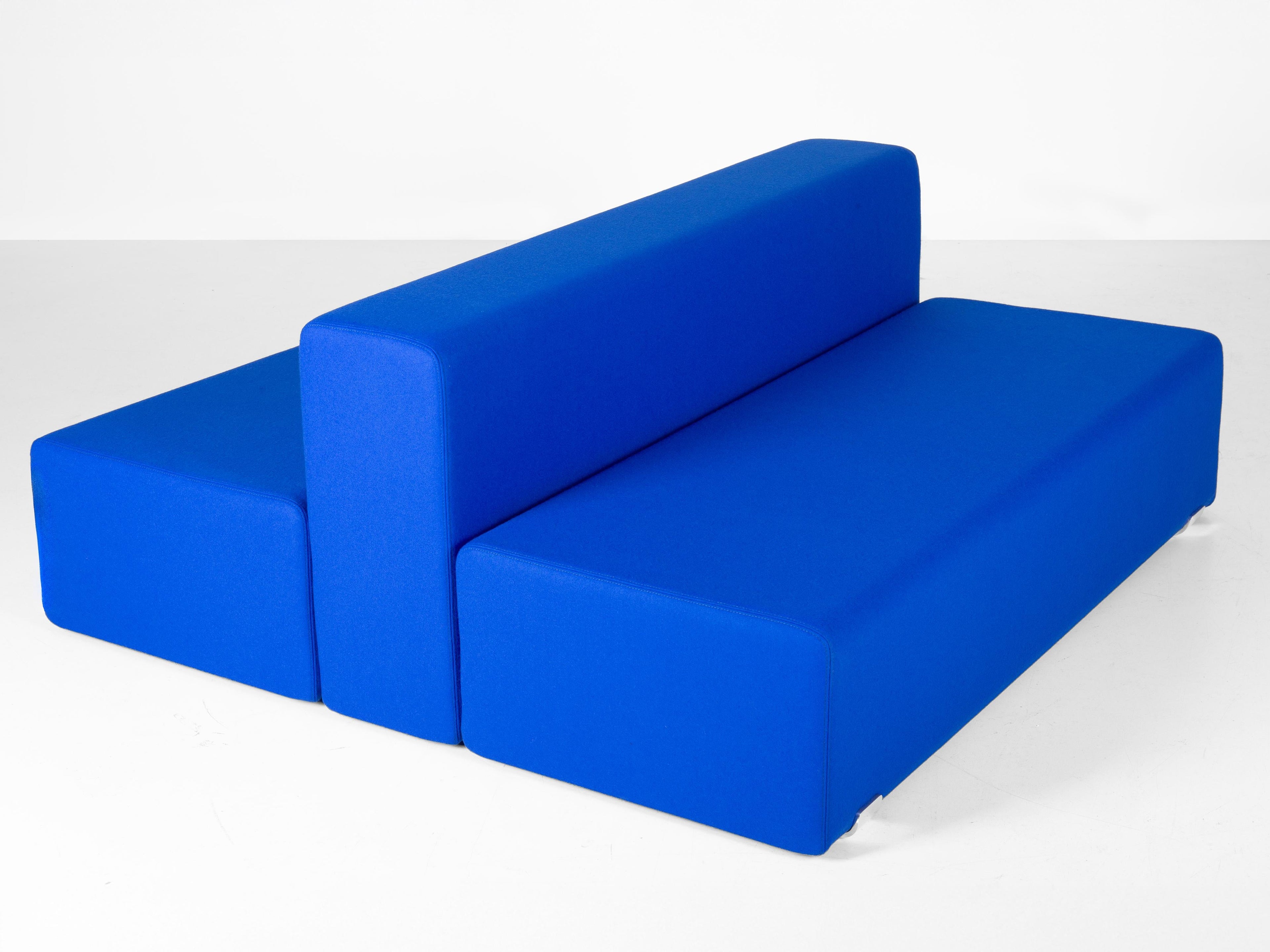 https://a.1stdibscdn.com/marcel-double-sofa-ll-by-kazuhide-takahama-paradisoterrestre-edition-for-sale-picture-7/f_84302/f_423222921764166346149/Marcel_LL_Kazuhide_Takahama_07_master.jpg