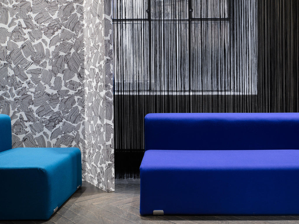 https://a.1stdibscdn.com/marcel-sofa-d-by-kazuhide-takahama-paradisoterrestre-edition-for-sale-picture-7/f_84302/f_350094021688032557885/Marcel_PP_Marcel_D_MDW2018_ph_AlbaDeangelis_01_master.jpg