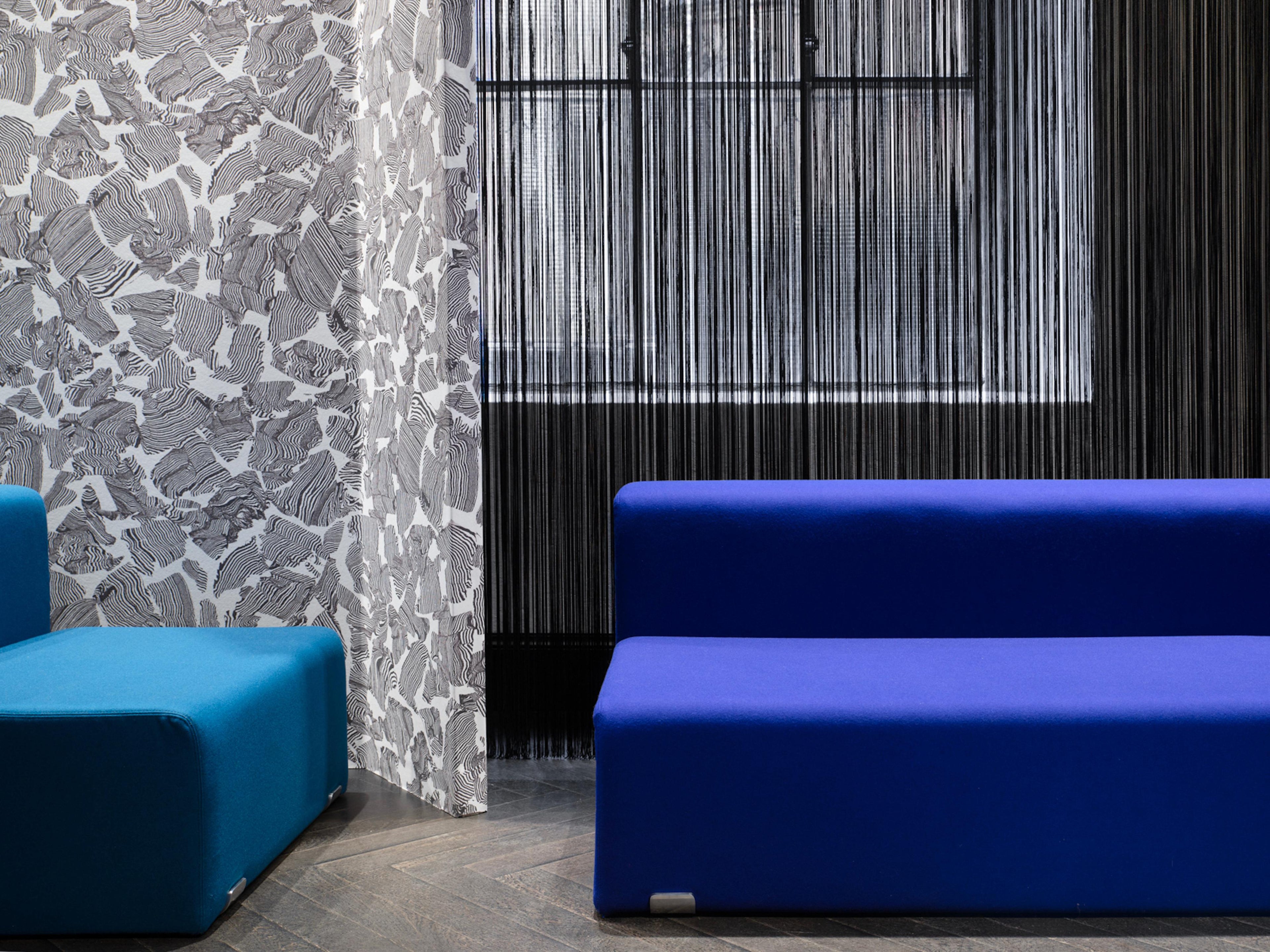 https://a.1stdibscdn.com/marcel-sofa-d-by-kazuhide-takahama-paradisoterrestre-edition-for-sale-picture-7/f_84302/f_350094021688032557885/Marcel_PP_Marcel_D_MDW2018_ph_AlbaDeangelis_01_master.jpg