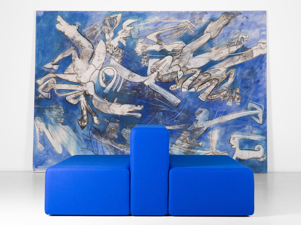 https://a.1stdibscdn.com/marcel-double-sofa-ll-by-kazuhide-takahama-paradisoterrestre-edition-for-sale-picture-9/f_84302/f_423222921764166358748/Marcel_warehouse_ph_Mattia_Tonelli_01_master.jpg
