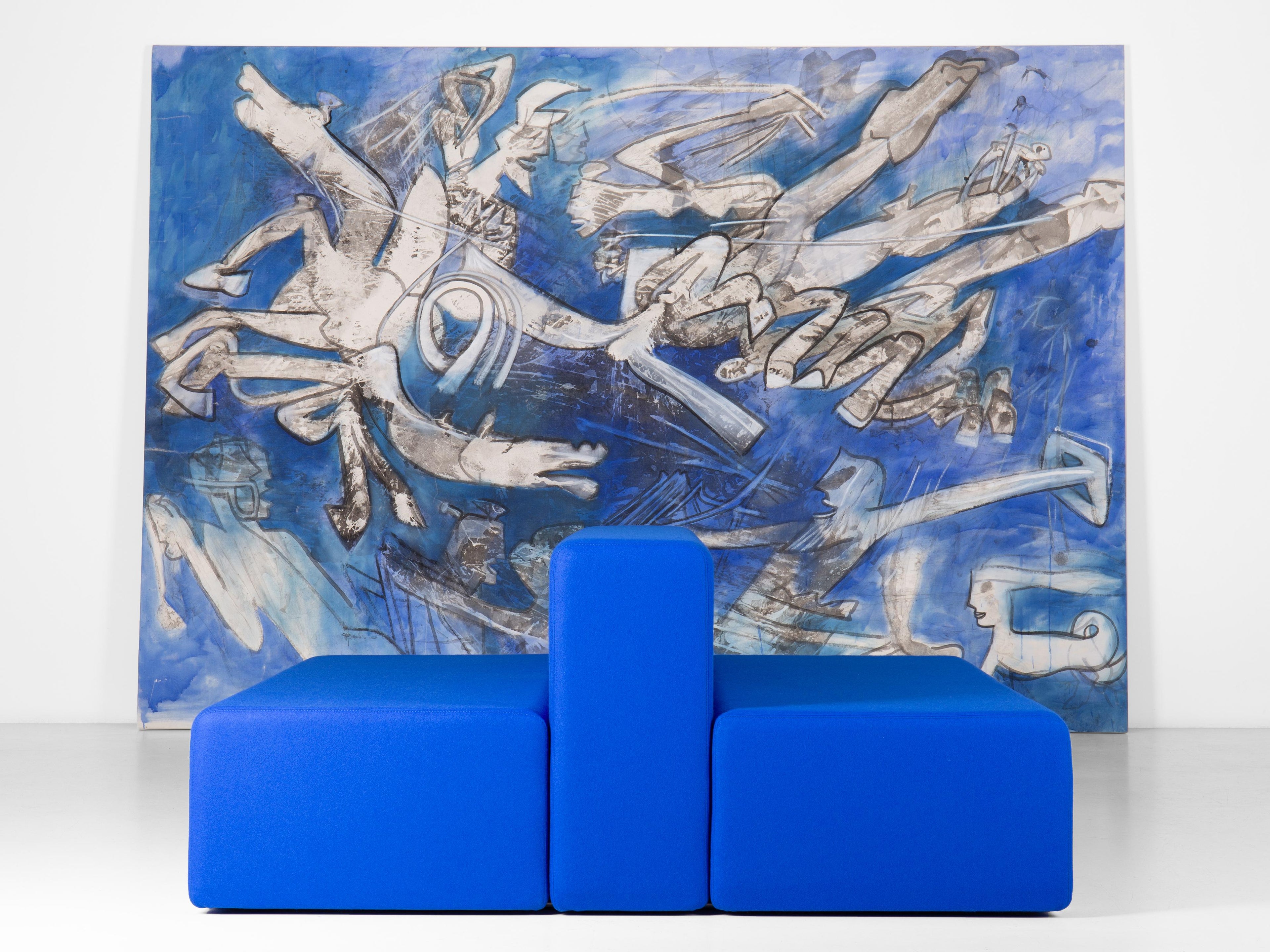 https://a.1stdibscdn.com/marcel-double-sofa-ll-by-kazuhide-takahama-paradisoterrestre-edition-for-sale-picture-9/f_84302/f_423222921764166358748/Marcel_warehouse_ph_Mattia_Tonelli_01_master.jpg