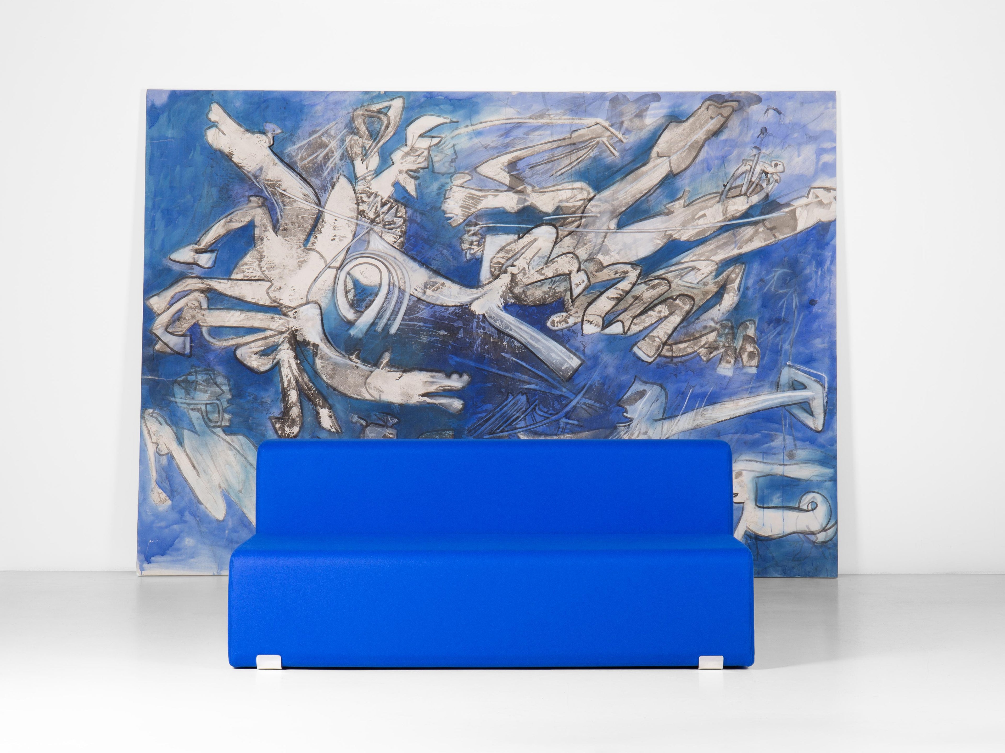 https://a.1stdibscdn.com/marcel-double-sofa-ll-by-kazuhide-takahama-paradisoterrestre-edition-for-sale-picture-10/f_84302/f_423222921764166355756/Marcel_warehouse_ph_Mattia_Tonelli_06_master.jpg