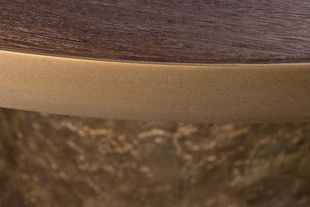 https://a.1stdibscdn.com/patinated-bronze-table-and-south-american-oak-top-by-costantini-marcus-for-sale-picture-11/f_25173/f_482874021768236629707/Marcus_Patinated_Bronze_Table_and_South_American_Oak_Top_by_Costantini_08_master.jpg