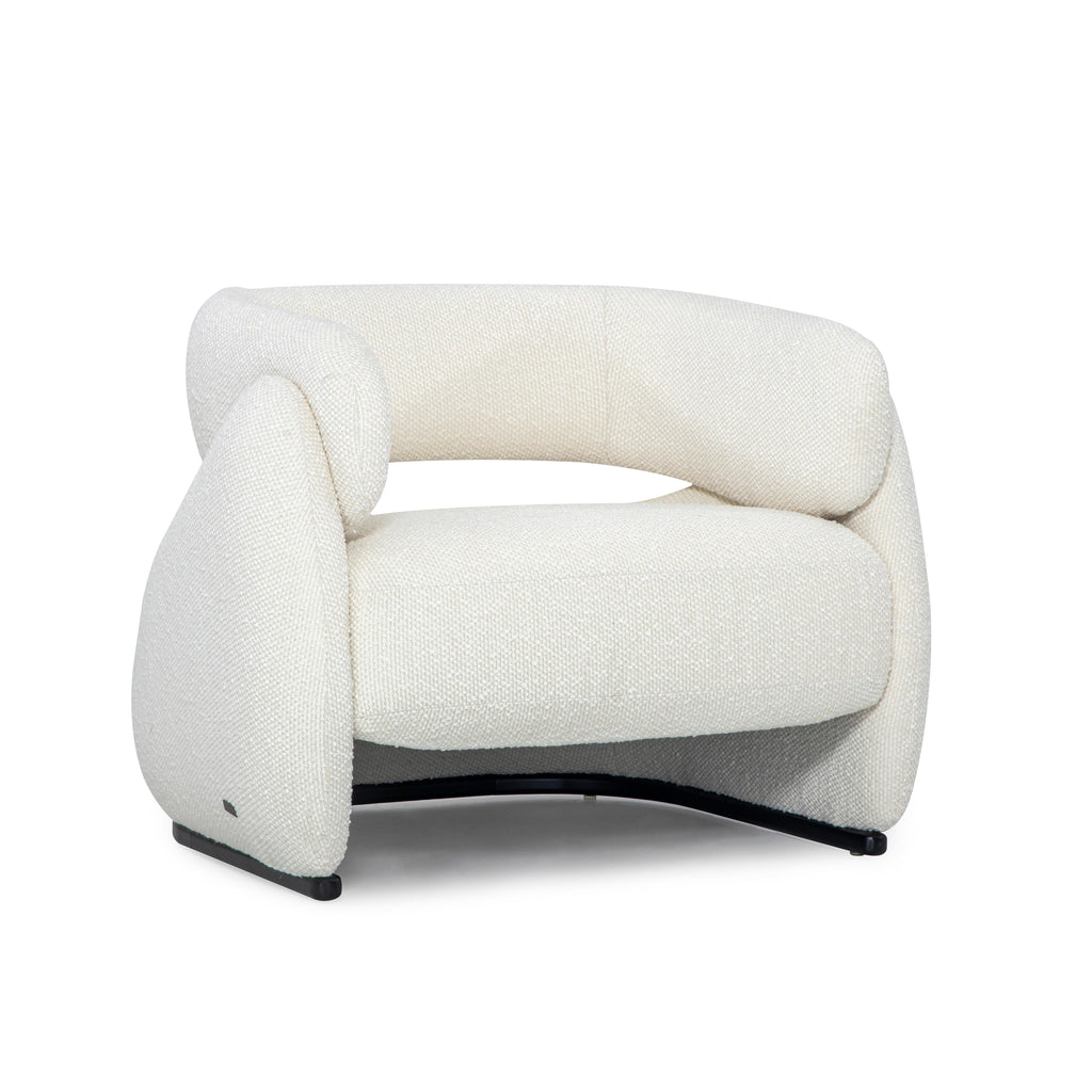 https://a.1stdibscdn.com/customizable-black-matte-white-boucle-armchair-inspired-by-ocean-waves-mare-for-sale-picture-2/f_52822/f_420800621730208634766/Mare_Chair_1_master.jpg