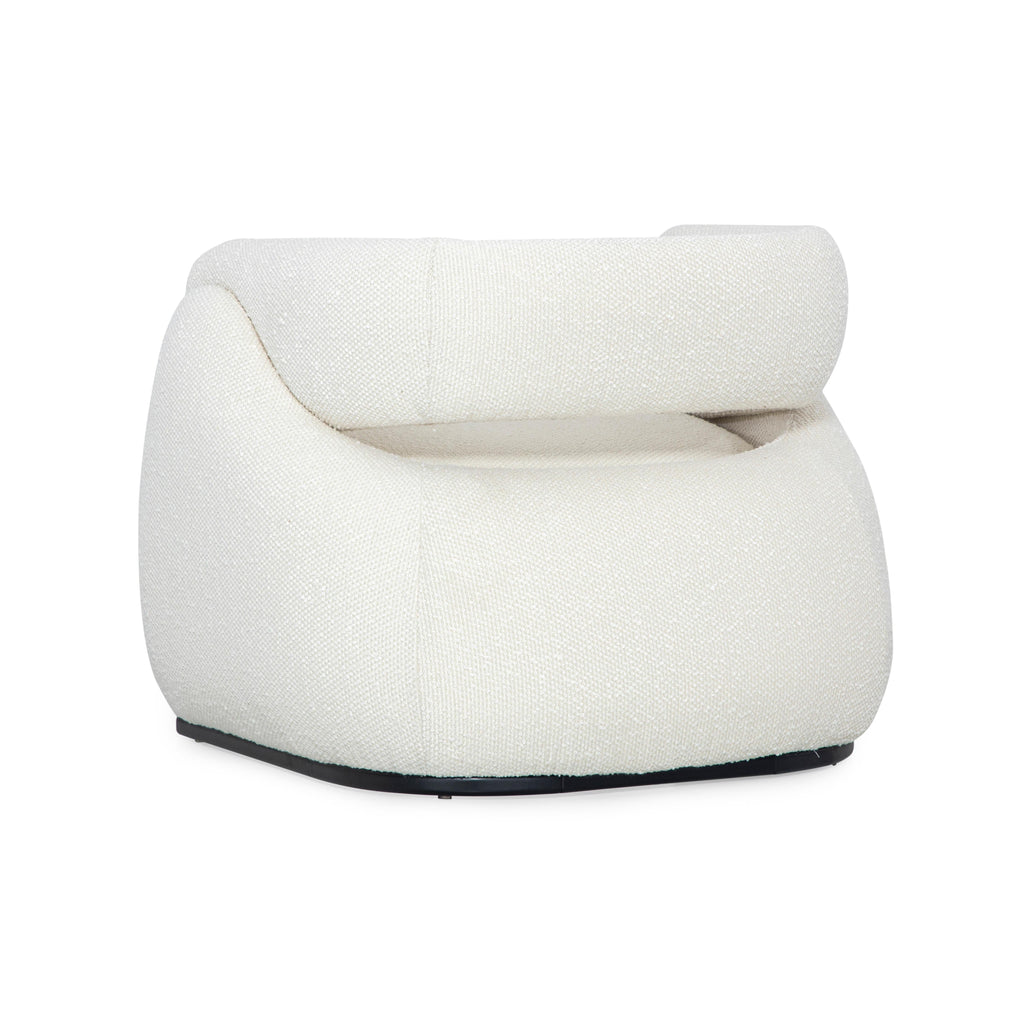 https://a.1stdibscdn.com/customizable-black-matte-white-boucle-armchair-inspired-by-ocean-waves-mare-for-sale-picture-3/f_52822/f_420800621730208634996/Mare_Chair_2_master.jpg