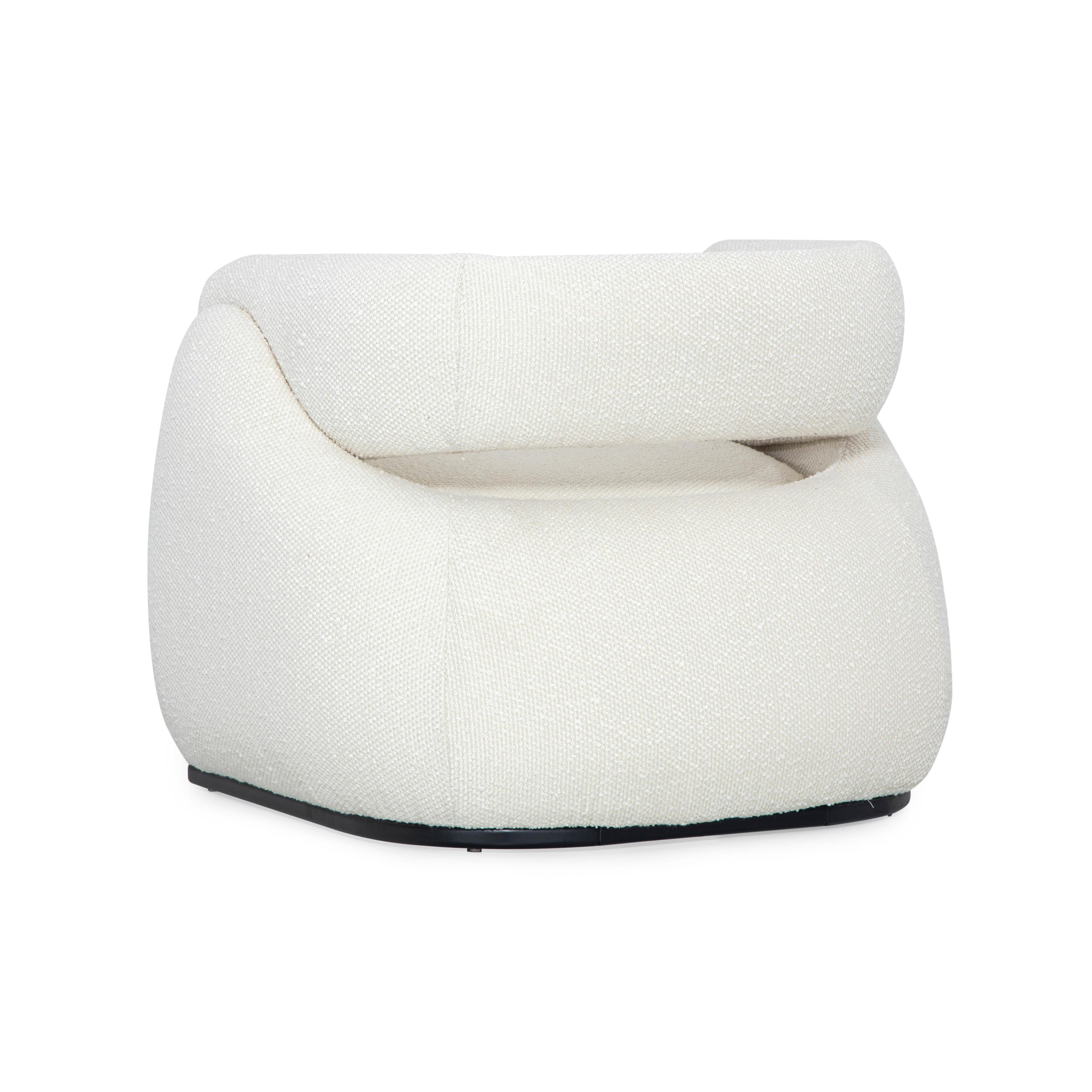 https://a.1stdibscdn.com/customizable-black-matte-white-boucle-armchair-inspired-by-ocean-waves-mare-for-sale-picture-3/f_52822/f_420800621730208634996/Mare_Chair_2_master.jpg